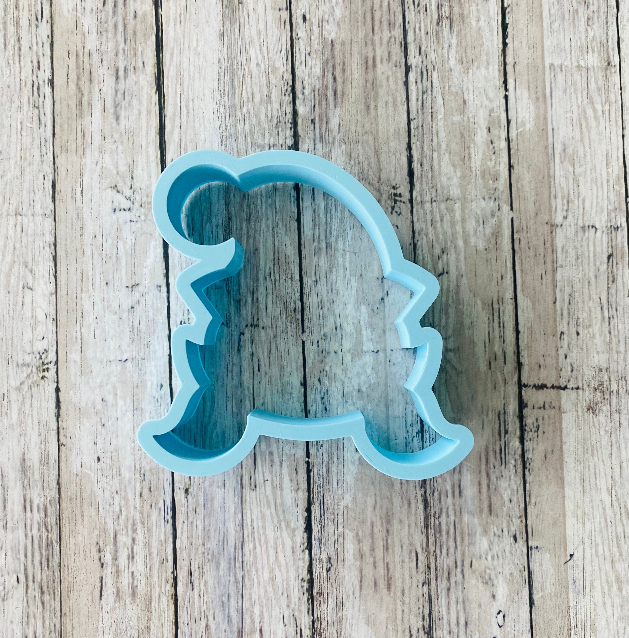 https://i.etsystatic.com/44501333/r/il/476d0e/5338587389/il_fullxfull.5338587389_qqmh.jpg