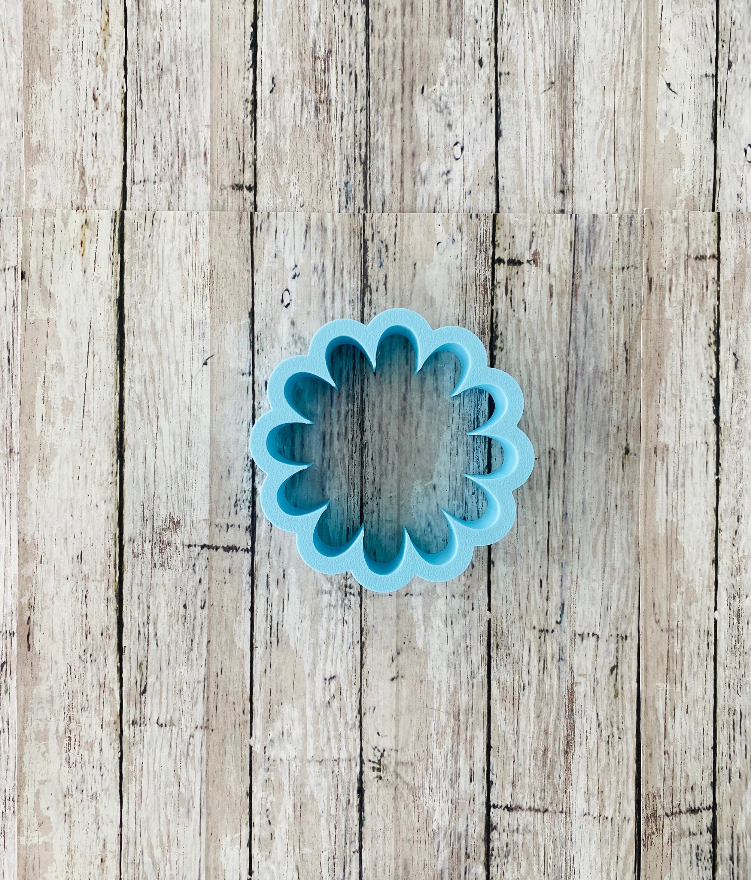 https://i.etsystatic.com/44501333/r/il/28d210/5748315062/il_fullxfull.5748315062_j7lz.jpg
