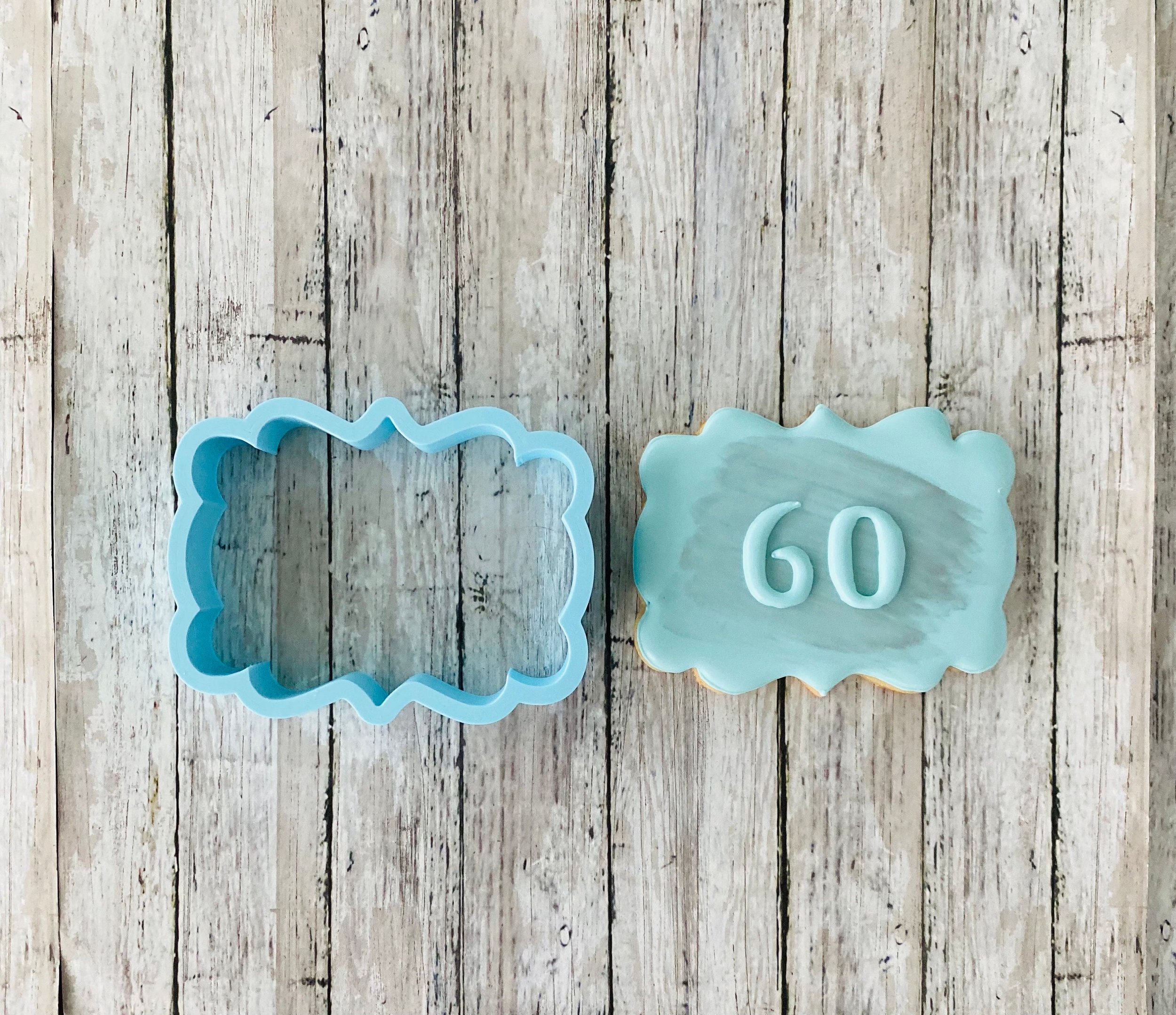 https://i.etsystatic.com/44501333/r/il/7b3fb3/5715257865/il_fullxfull.5715257865_bnce.jpg