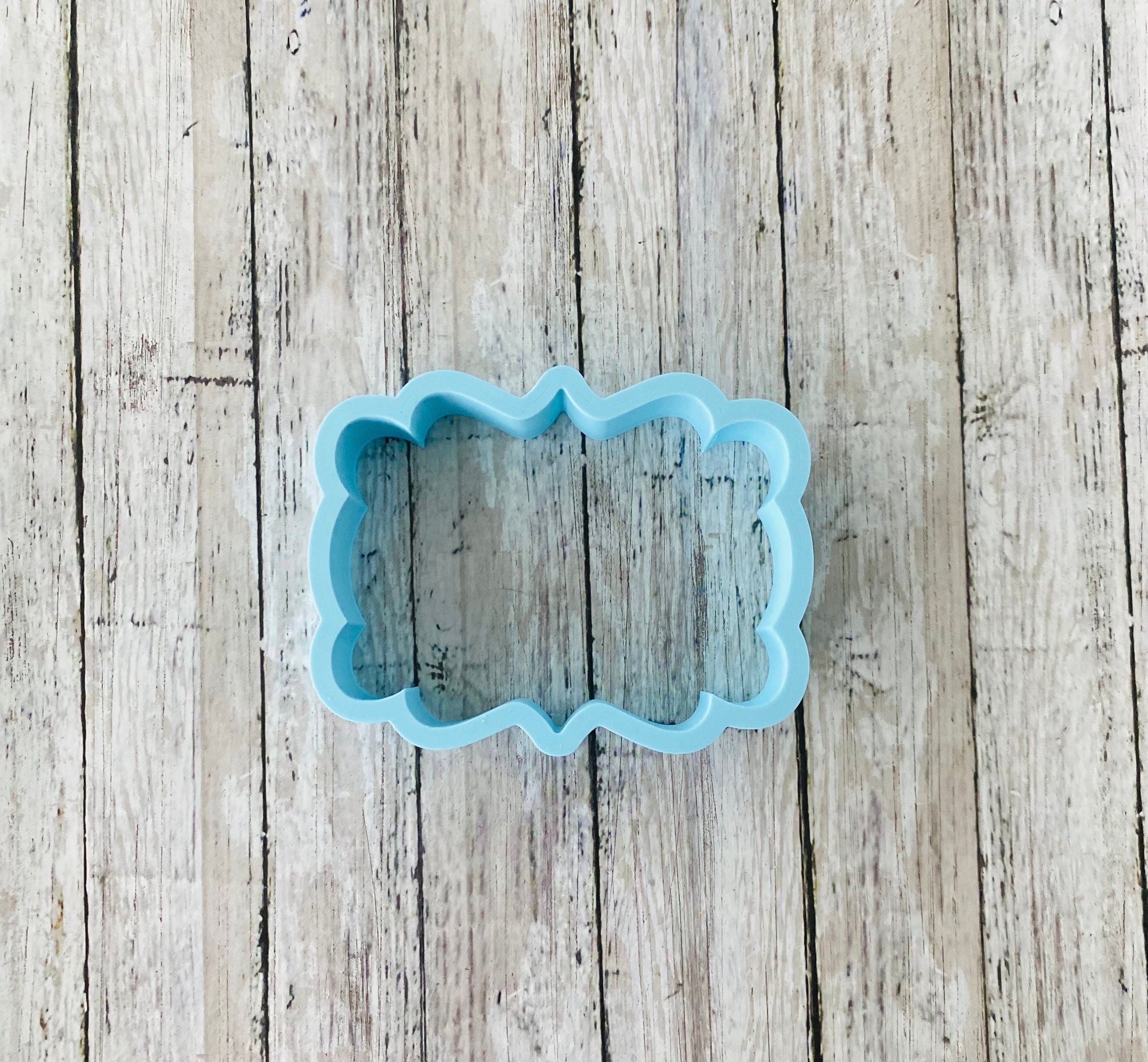 https://i.etsystatic.com/44501333/r/il/c80a2e/5715258077/il_fullxfull.5715258077_cd65.jpg