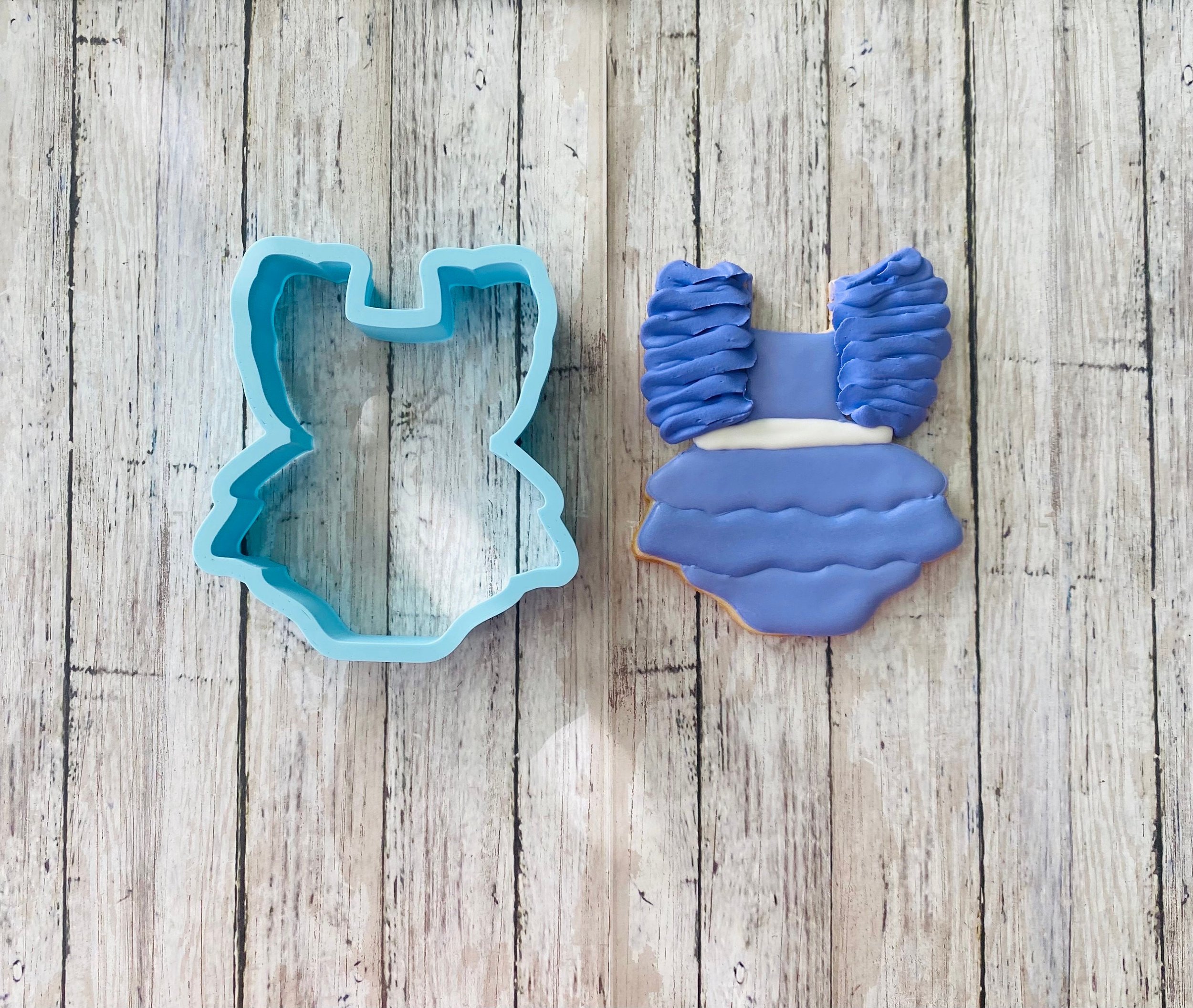 https://i.etsystatic.com/44501333/r/il/b7439a/5315170387/il_fullxfull.5315170387_slo9.jpg