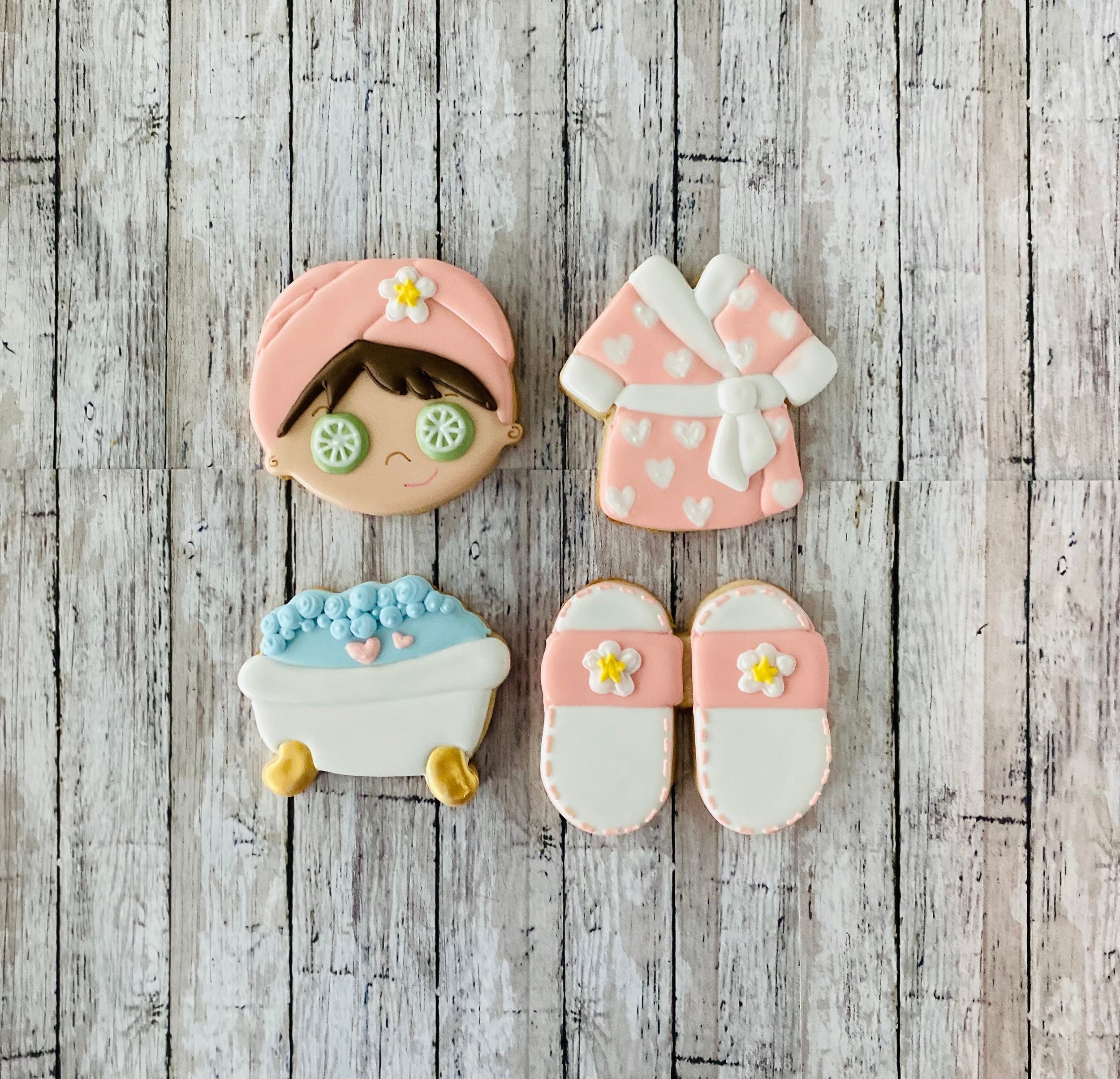https://i.etsystatic.com/44501333/r/il/f122e1/5911598959/il_fullxfull.5911598959_sjt8.jpg