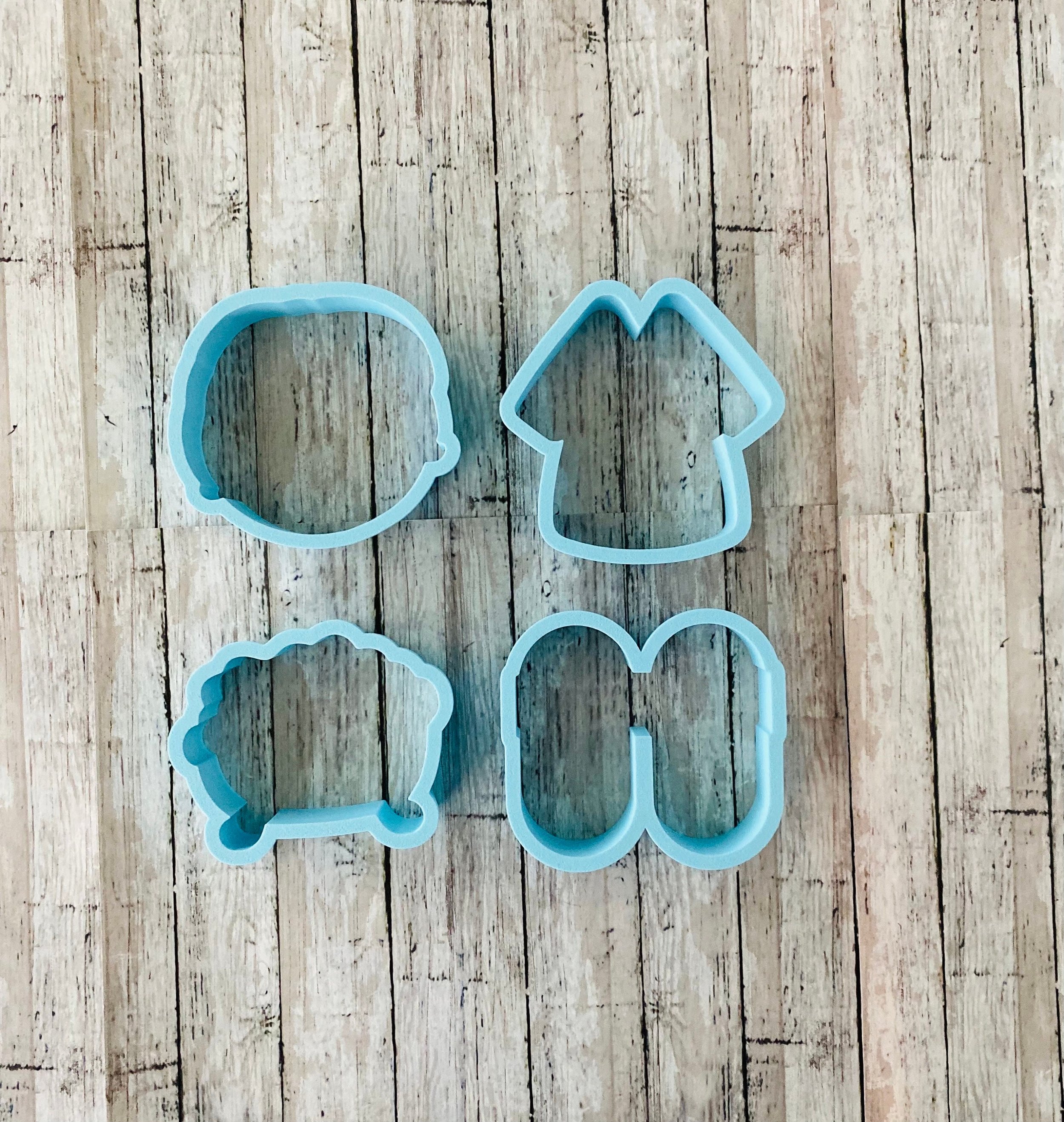 https://i.etsystatic.com/44501333/r/il/5d7d8b/5911599087/il_fullxfull.5911599087_qtgk.jpg