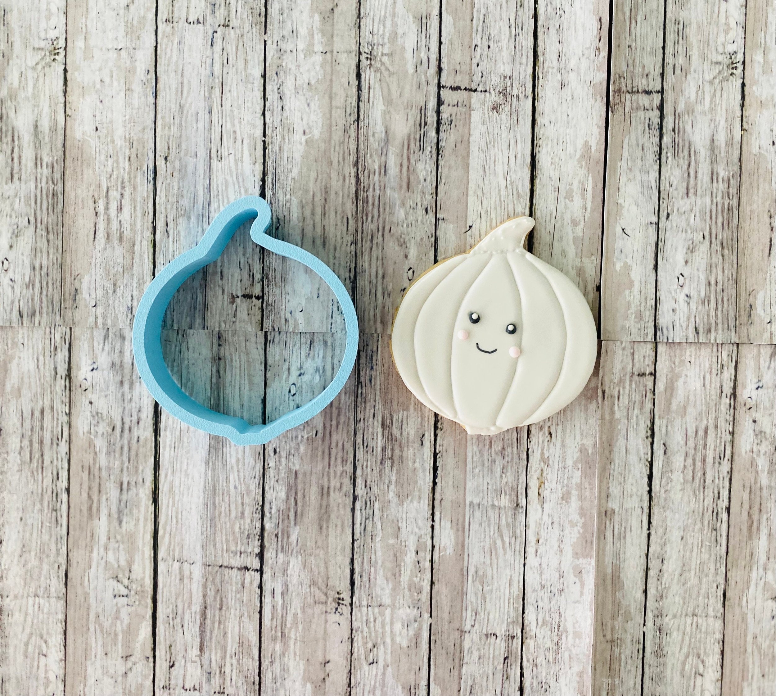 https://i.etsystatic.com/44501333/r/il/110dbc/6088105940/il_fullxfull.6088105940_kzi6.jpg