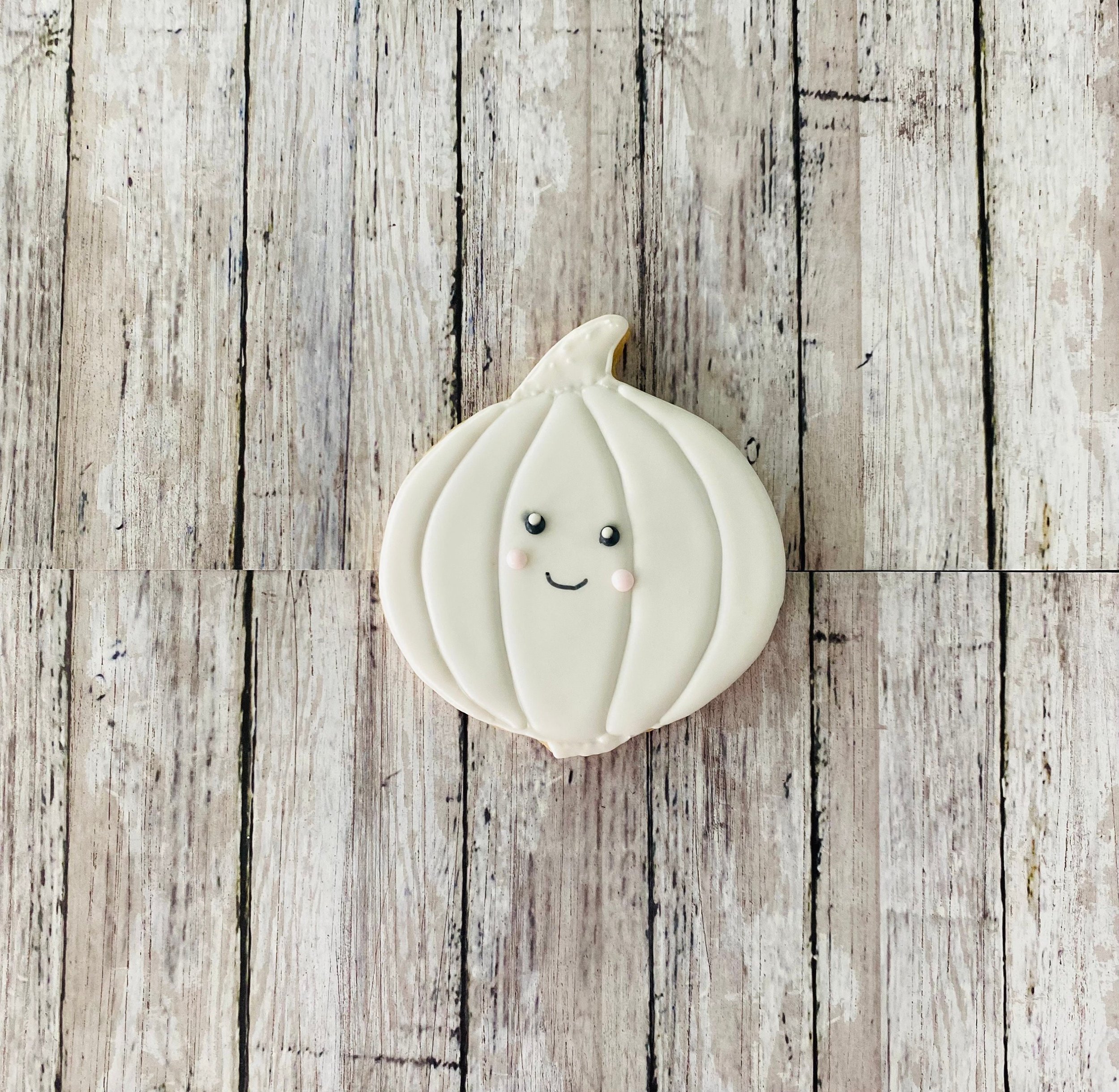 https://i.etsystatic.com/44501333/r/il/0eaba5/6136175445/il_fullxfull.6136175445_5677.jpg