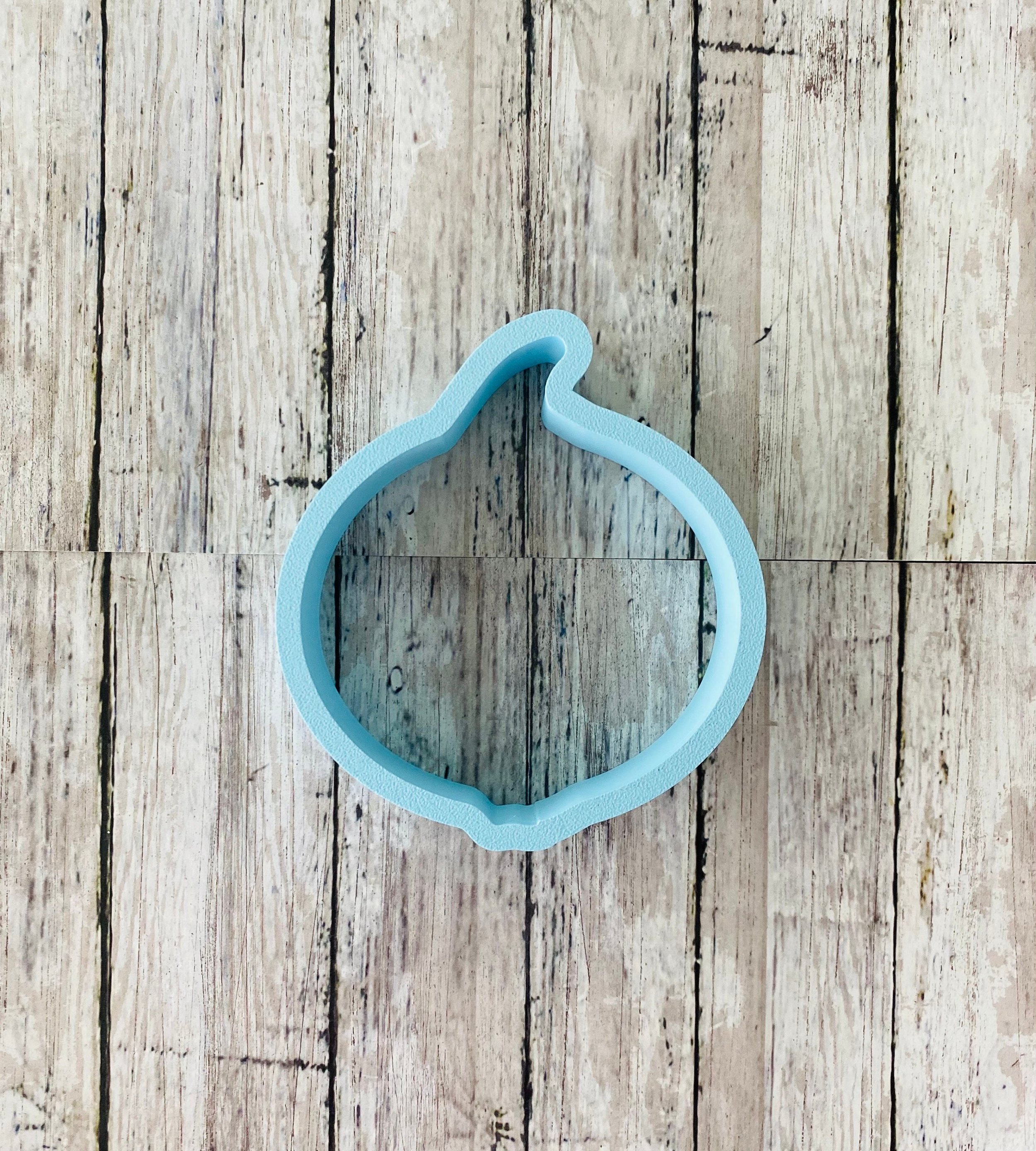 https://i.etsystatic.com/44501333/r/il/5f0fa2/6088106134/il_fullxfull.6088106134_9lct.jpg