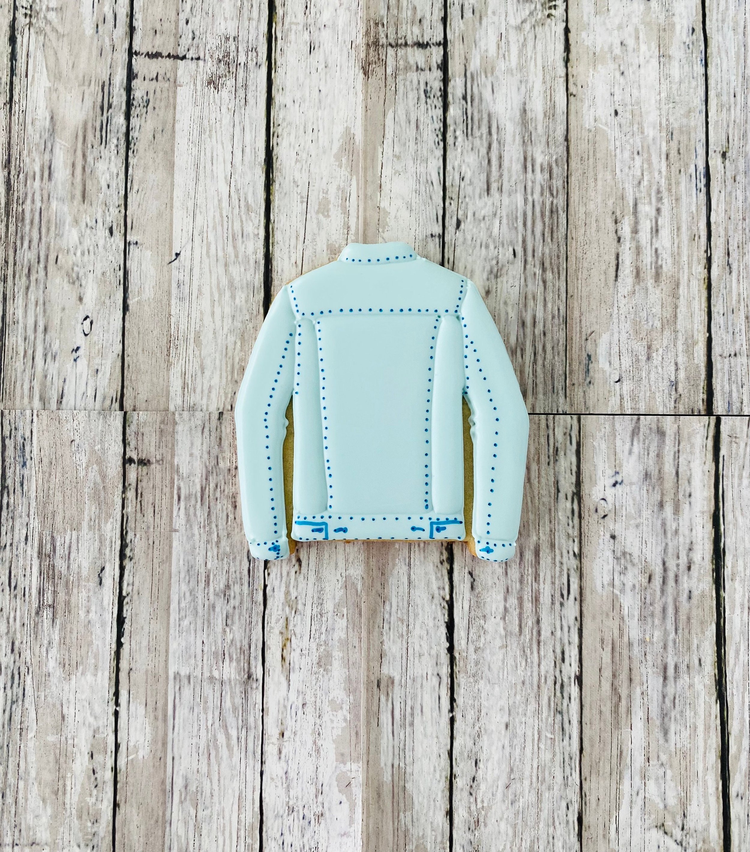 https://i.etsystatic.com/44501333/r/il/08eea6/6136064055/il_fullxfull.6136064055_loqw.jpg