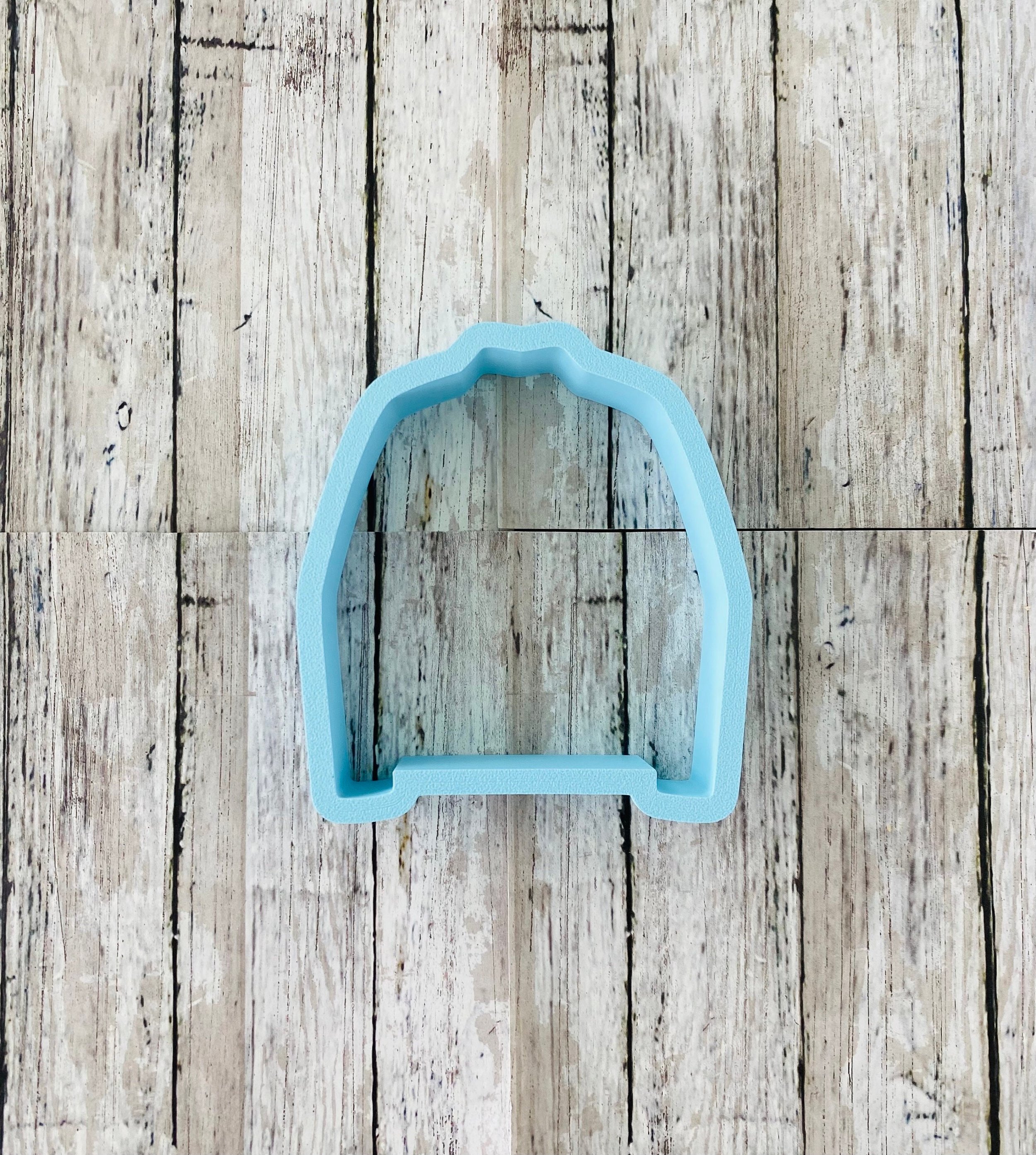 https://i.etsystatic.com/44501333/r/il/9d8acb/6087993708/il_fullxfull.6087993708_4g5h.jpg