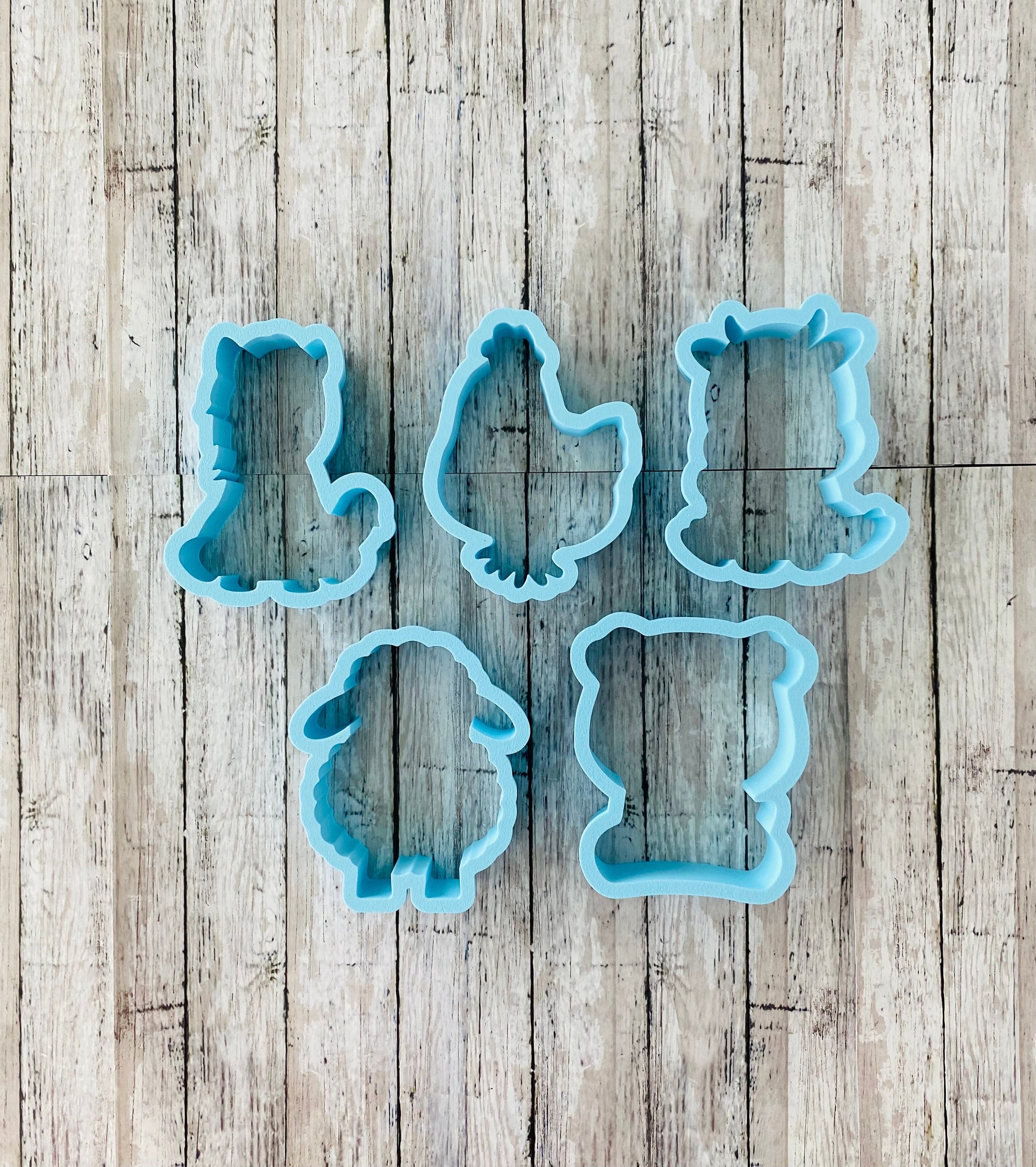 https://i.etsystatic.com/44501333/r/il/86cf62/5759576501/il_fullxfull.5759576501_tkrj.jpg