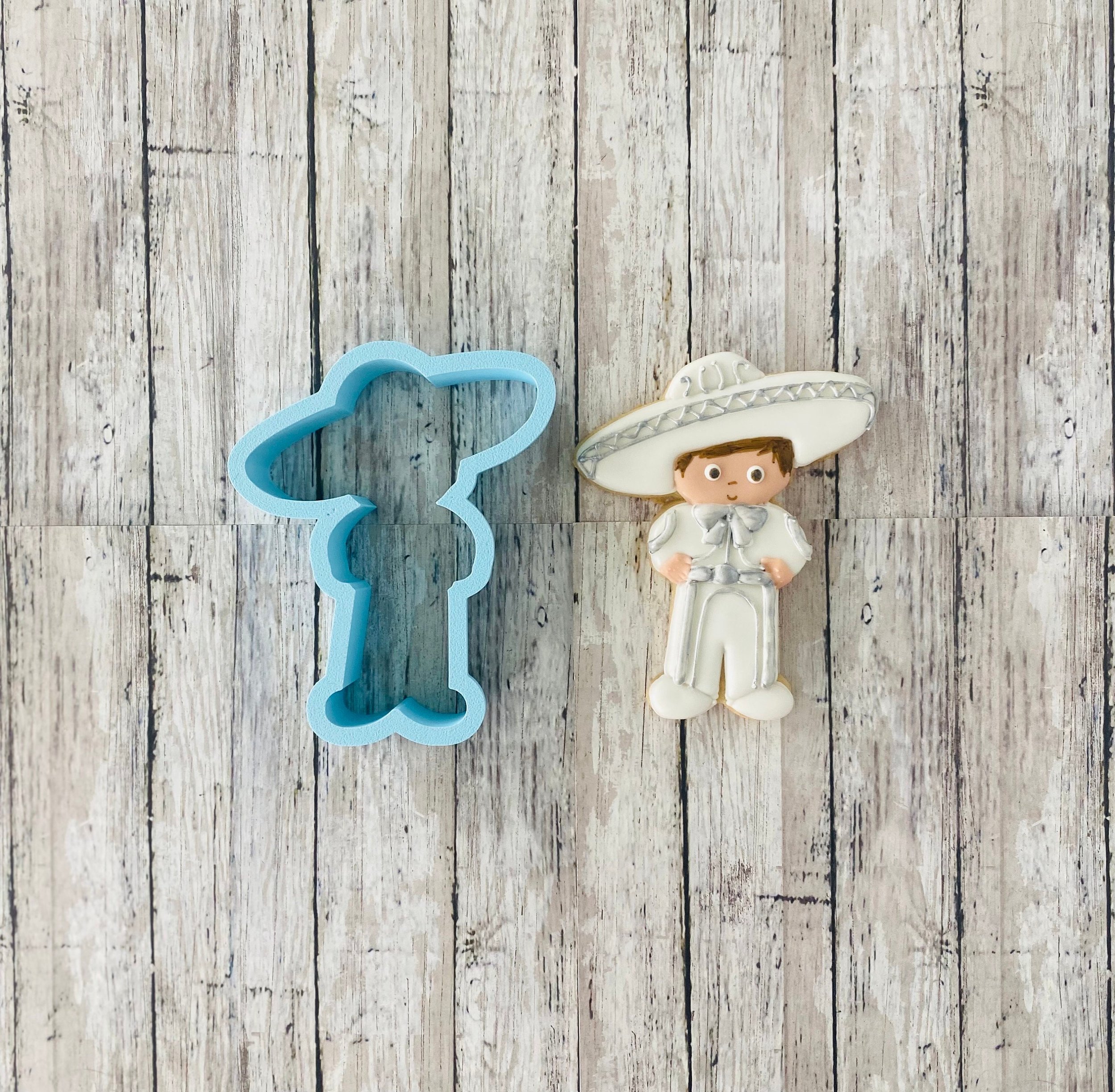 https://i.etsystatic.com/44501333/r/il/92cb23/6045838249/il_fullxfull.6045838249_fk33.jpg