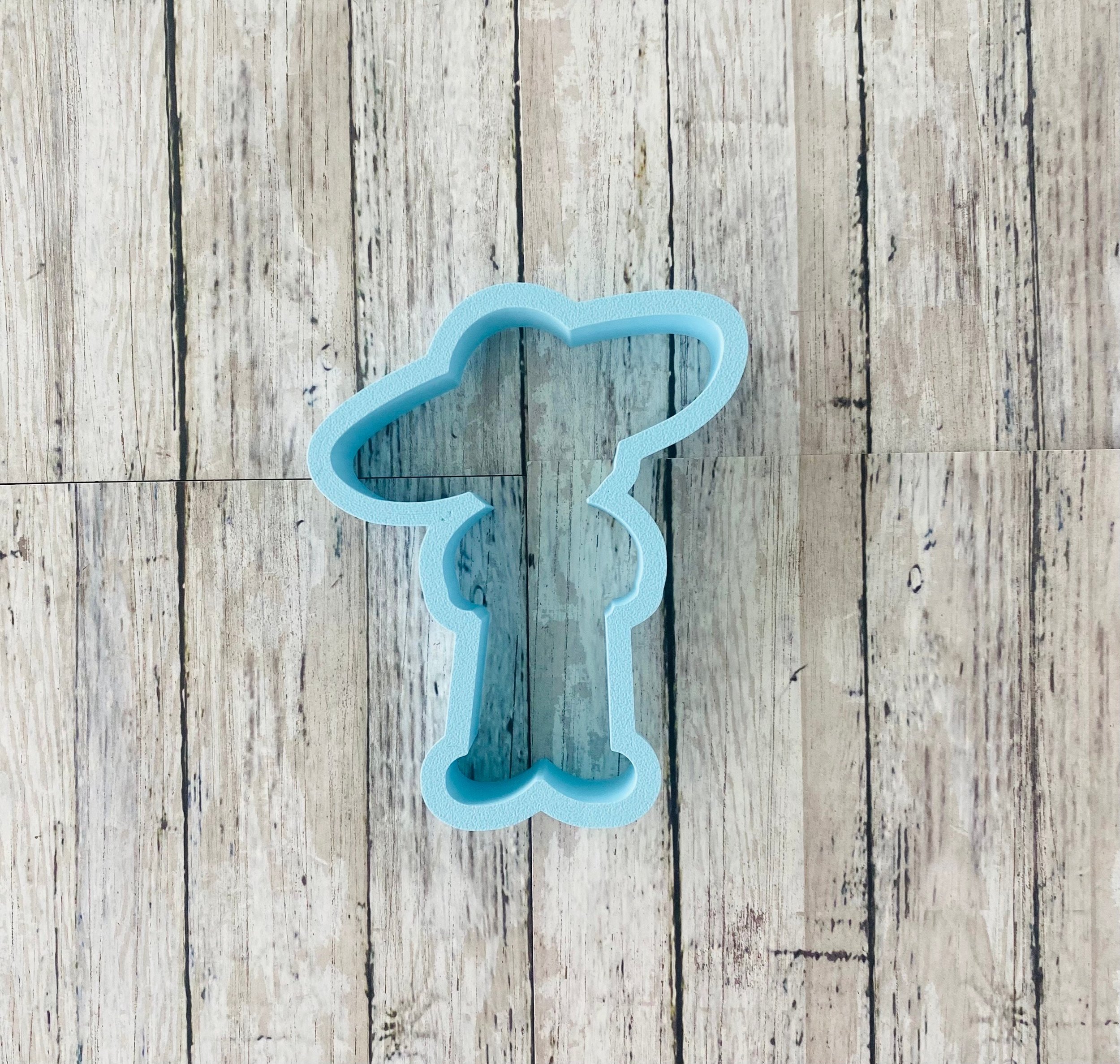 https://i.etsystatic.com/44501333/r/il/b0abb1/6045838445/il_fullxfull.6045838445_2d6y.jpg