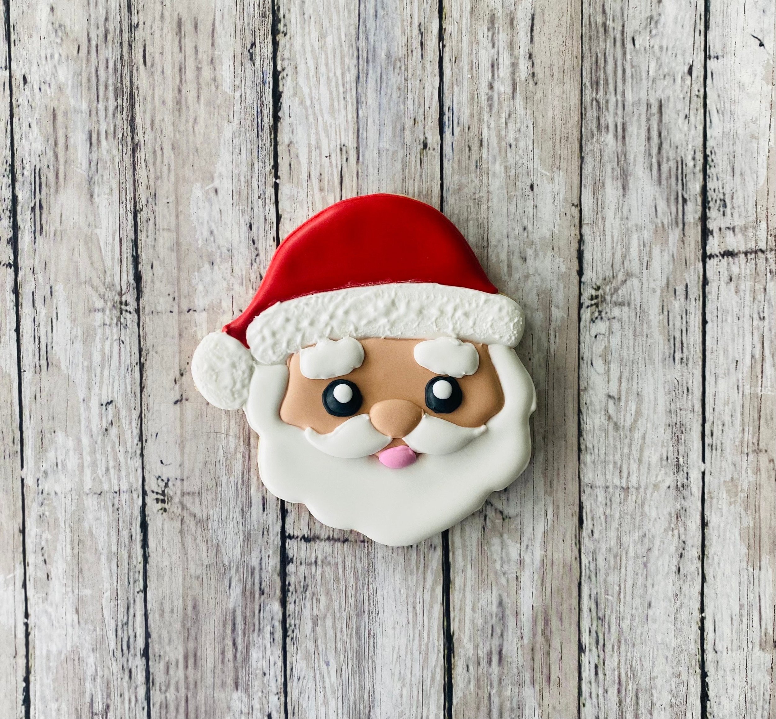 https://i.etsystatic.com/44501333/r/il/f730ae/5290633324/il_fullxfull.5290633324_fsiv.jpg