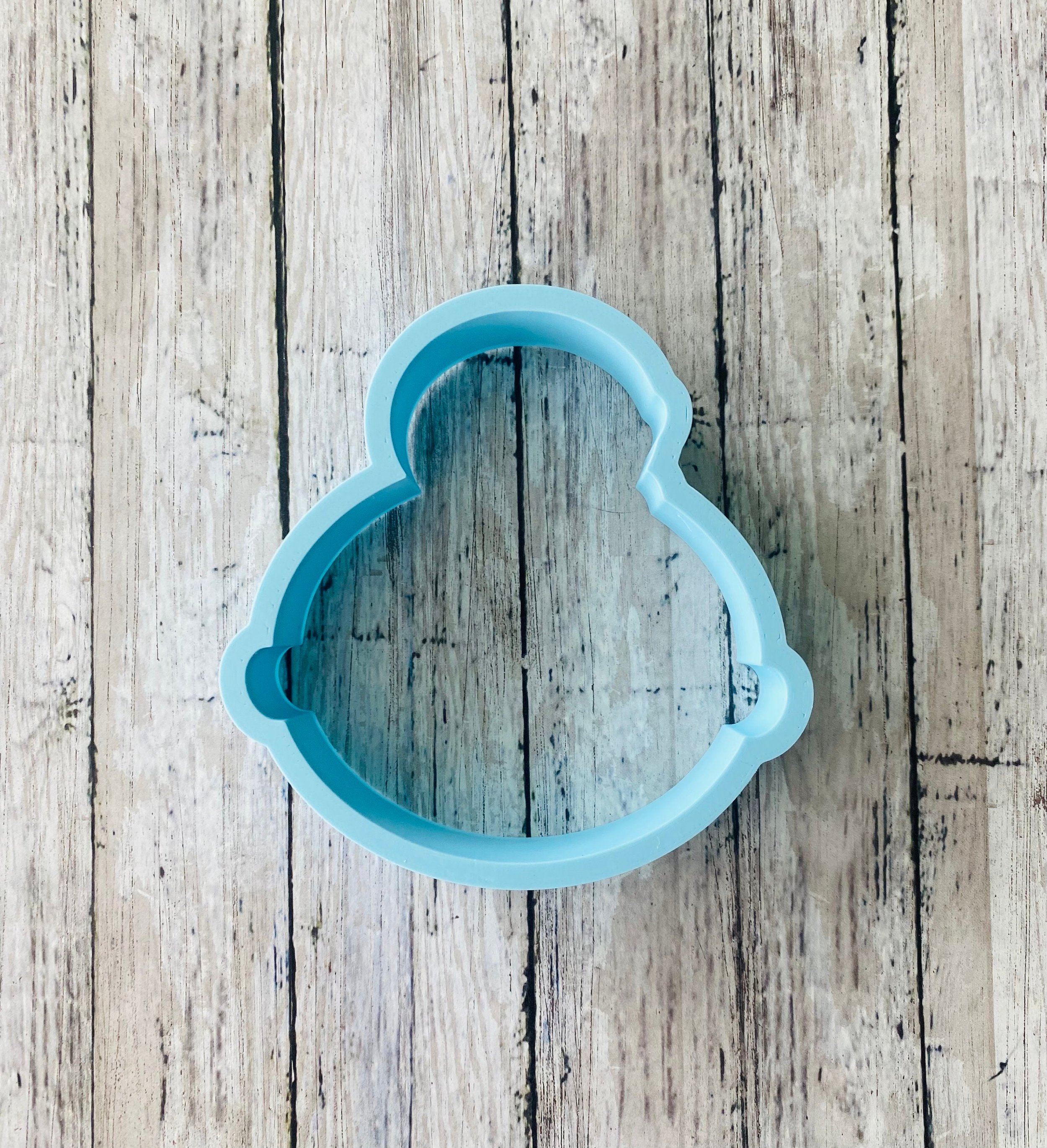 https://i.etsystatic.com/44501333/r/il/76757a/5290633552/il_fullxfull.5290633552_ej1r.jpg