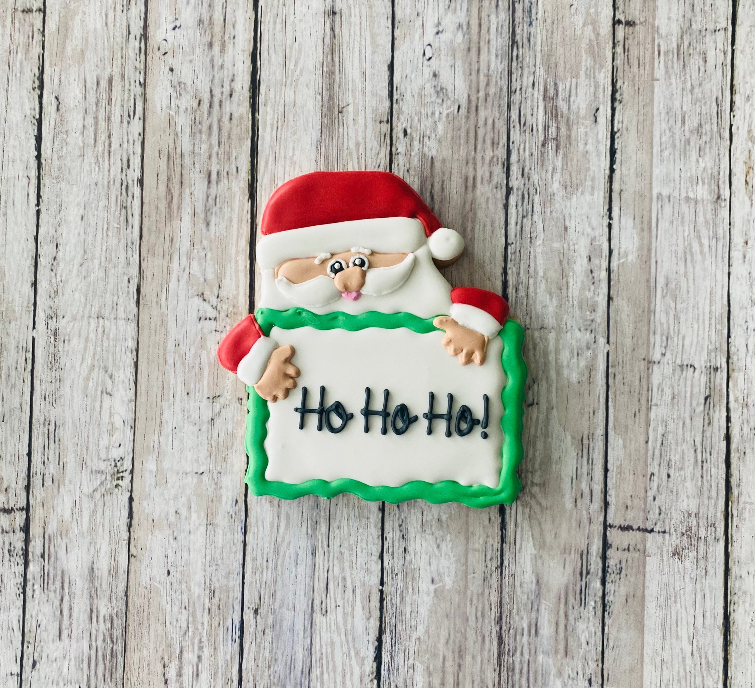 https://i.etsystatic.com/44501333/r/il/d85e47/5338304081/il_fullxfull.5338304081_t75a.jpg