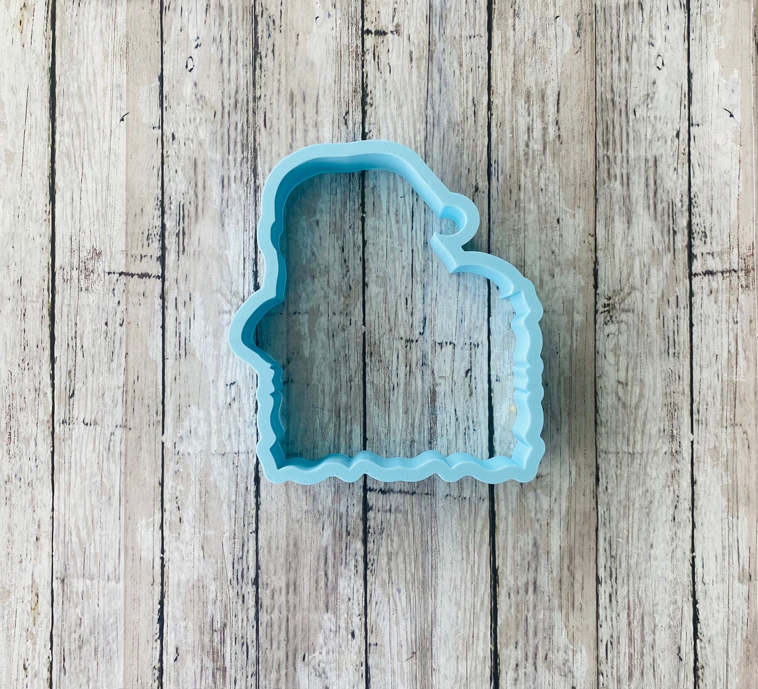 https://i.etsystatic.com/44501333/r/il/b9df0c/5338304177/il_fullxfull.5338304177_n6p2.jpg