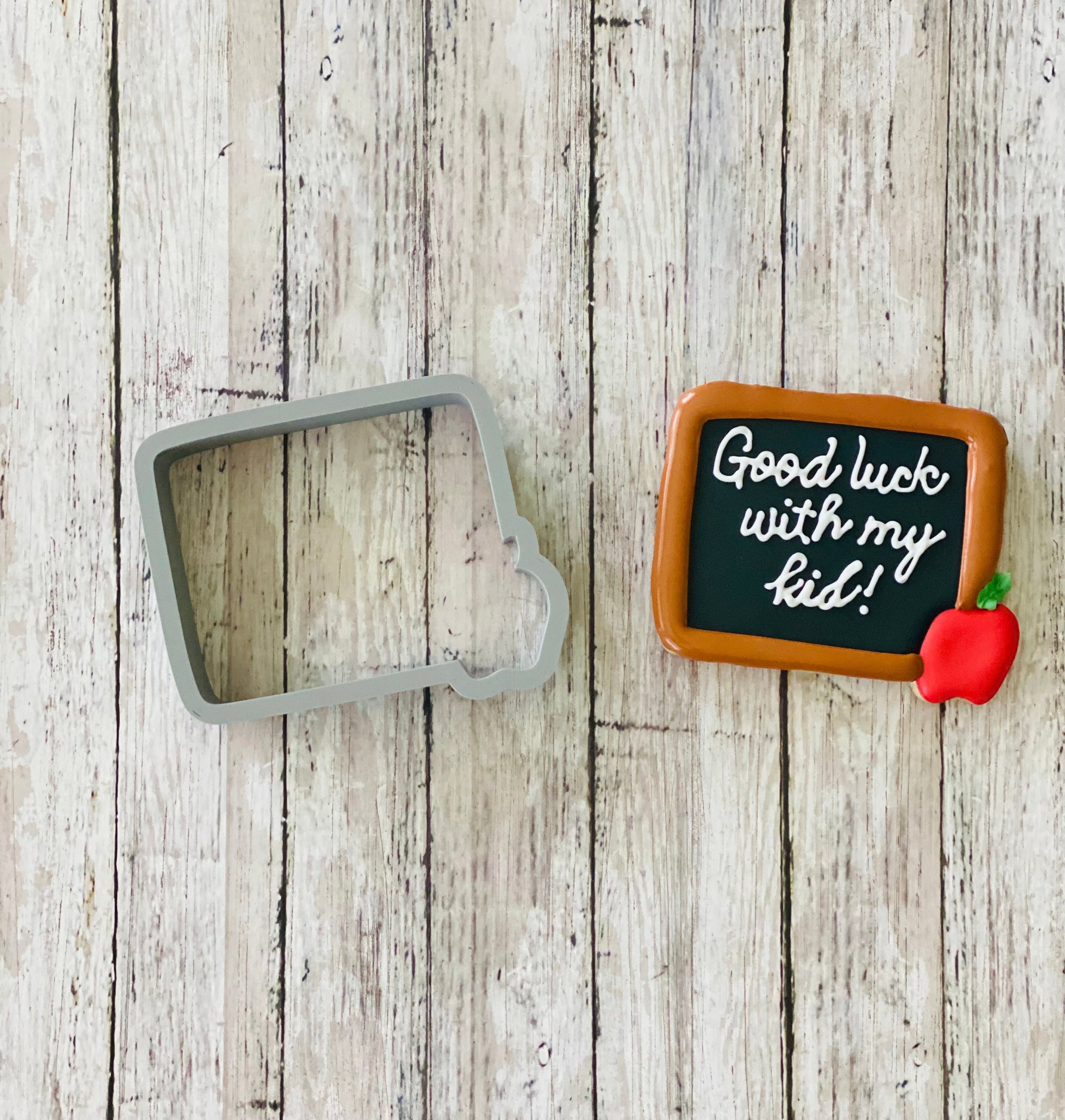 https://i.etsystatic.com/44501333/r/il/0ccdbb/5149850201/il_fullxfull.5149850201_ajxo.jpg