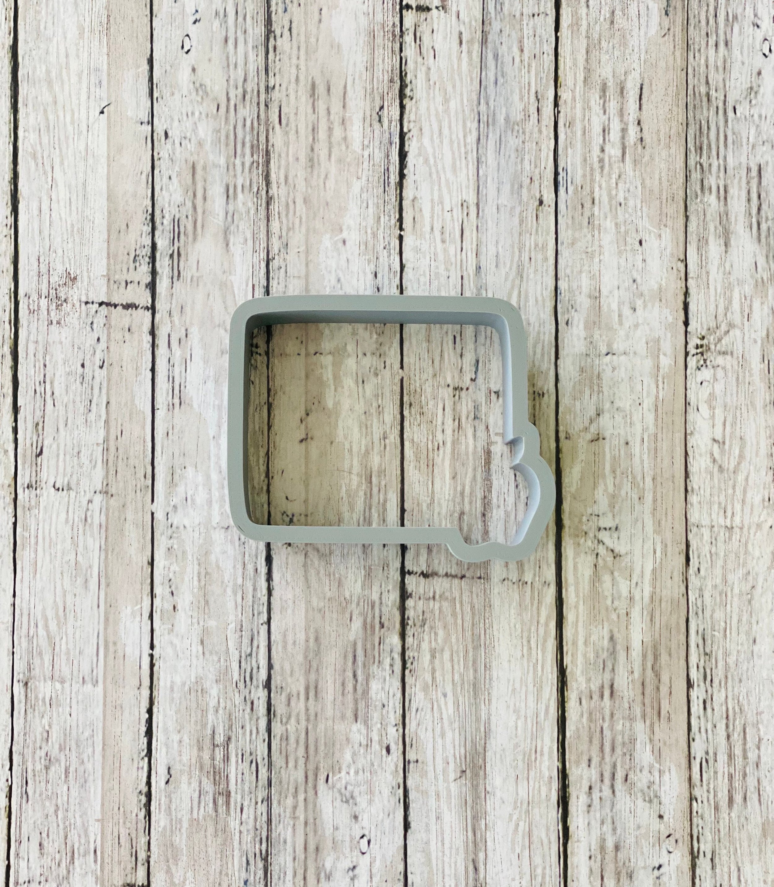 https://i.etsystatic.com/44501333/r/il/7afb00/5101626878/il_fullxfull.5101626878_hs19.jpg