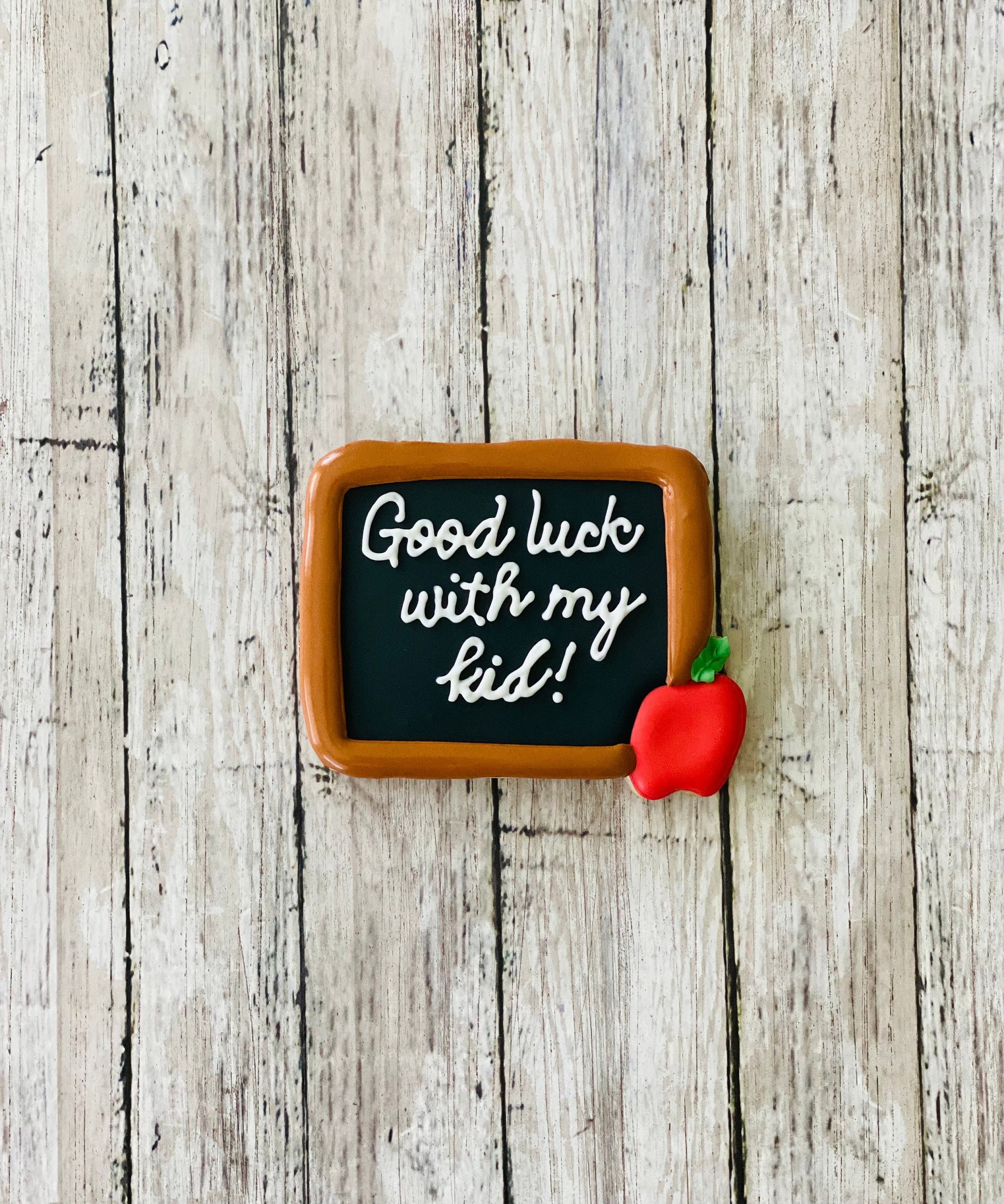 https://i.etsystatic.com/44501333/r/il/575c0d/5149850579/il_fullxfull.5149850579_87hn.jpg
