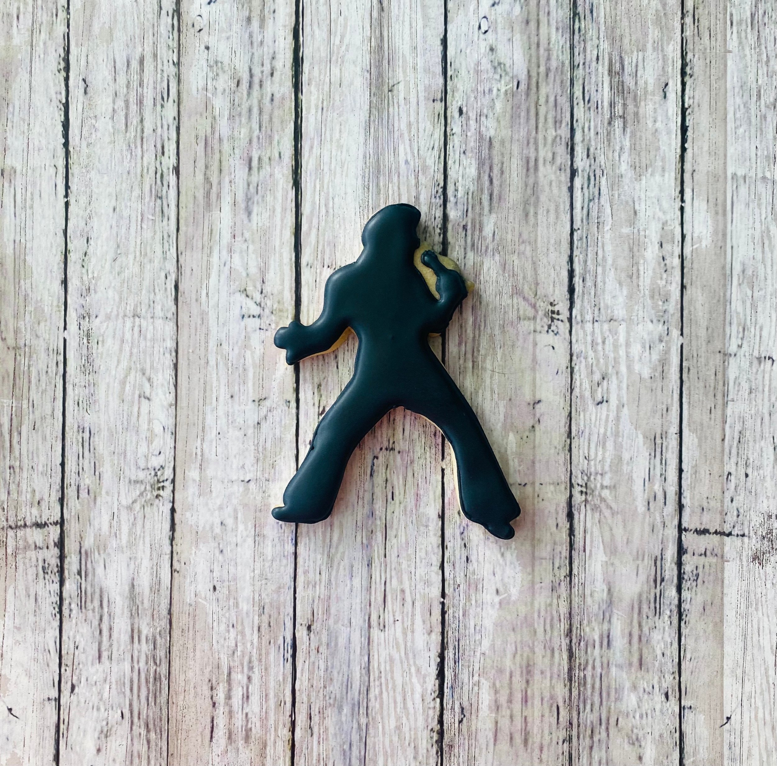 https://i.etsystatic.com/44501333/r/il/2d0bb6/5266912792/il_fullxfull.5266912792_ghry.jpg