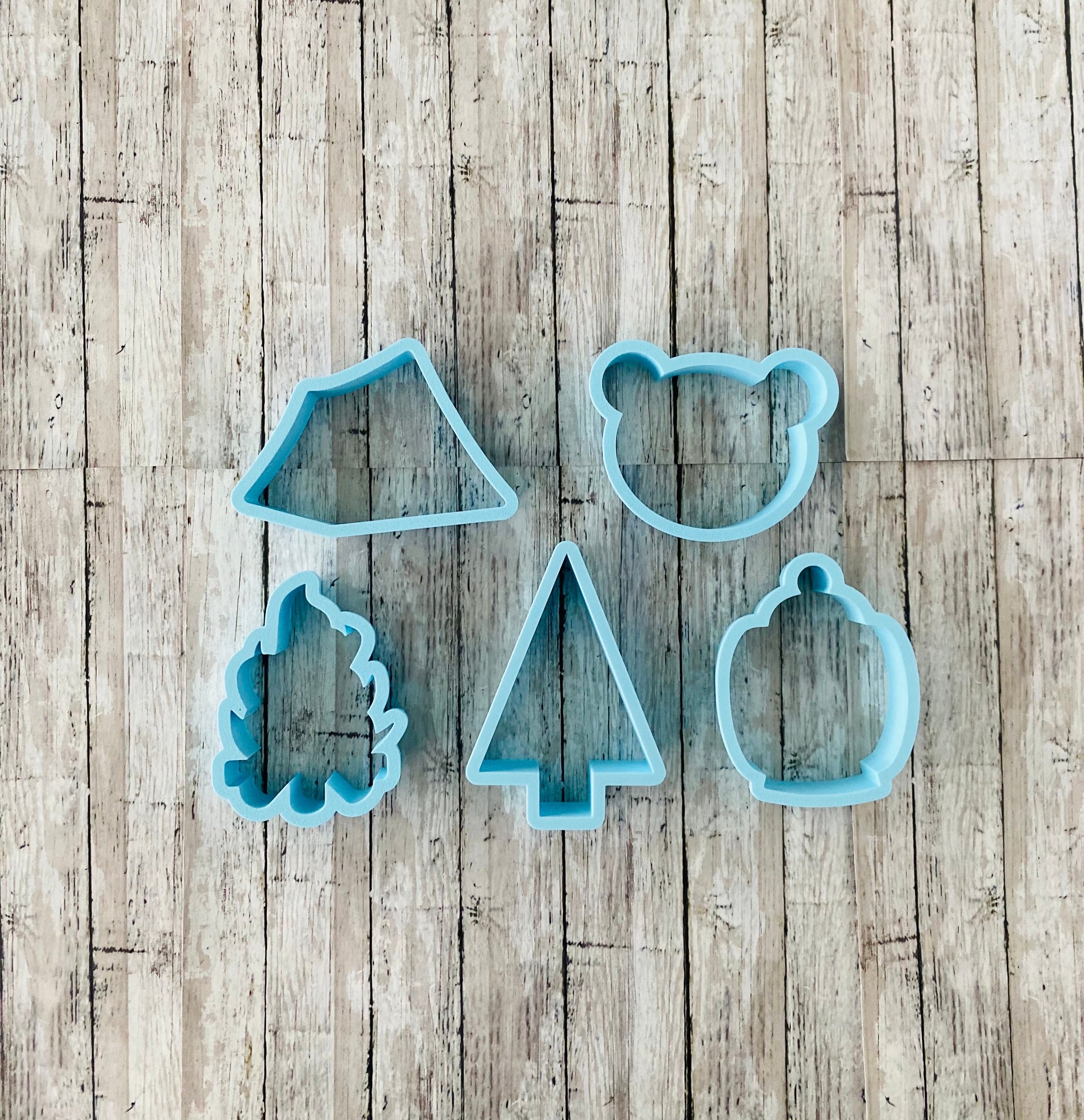 https://i.etsystatic.com/44501333/r/il/d92432/5907732103/il_fullxfull.5907732103_kzhb.jpg