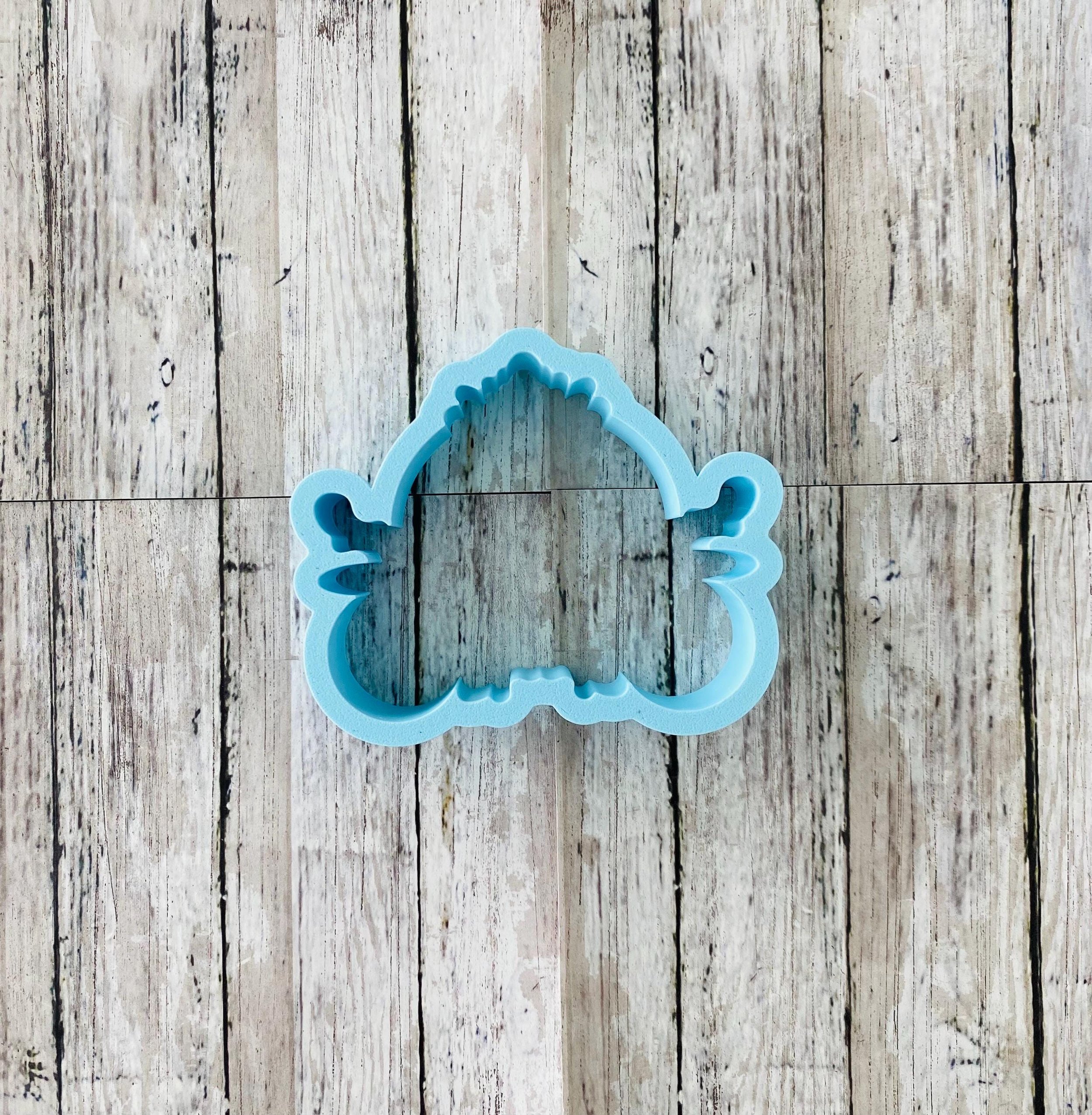 https://i.etsystatic.com/44501333/r/il/f0bfaa/6122945760/il_fullxfull.6122945760_h88n.jpg