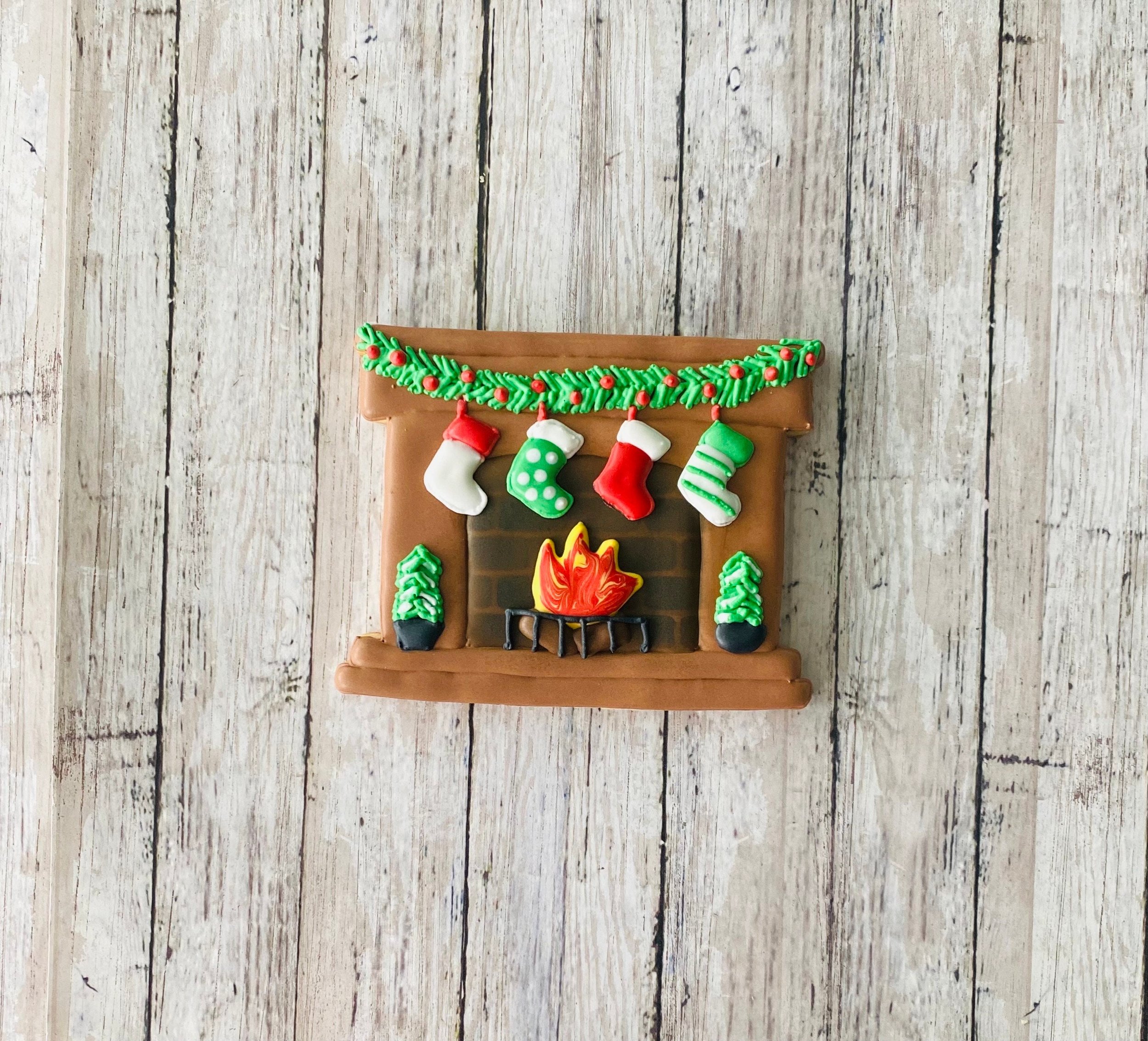 https://i.etsystatic.com/44501333/r/il/e3f2ed/5290748548/il_fullxfull.5290748548_5jp8.jpg