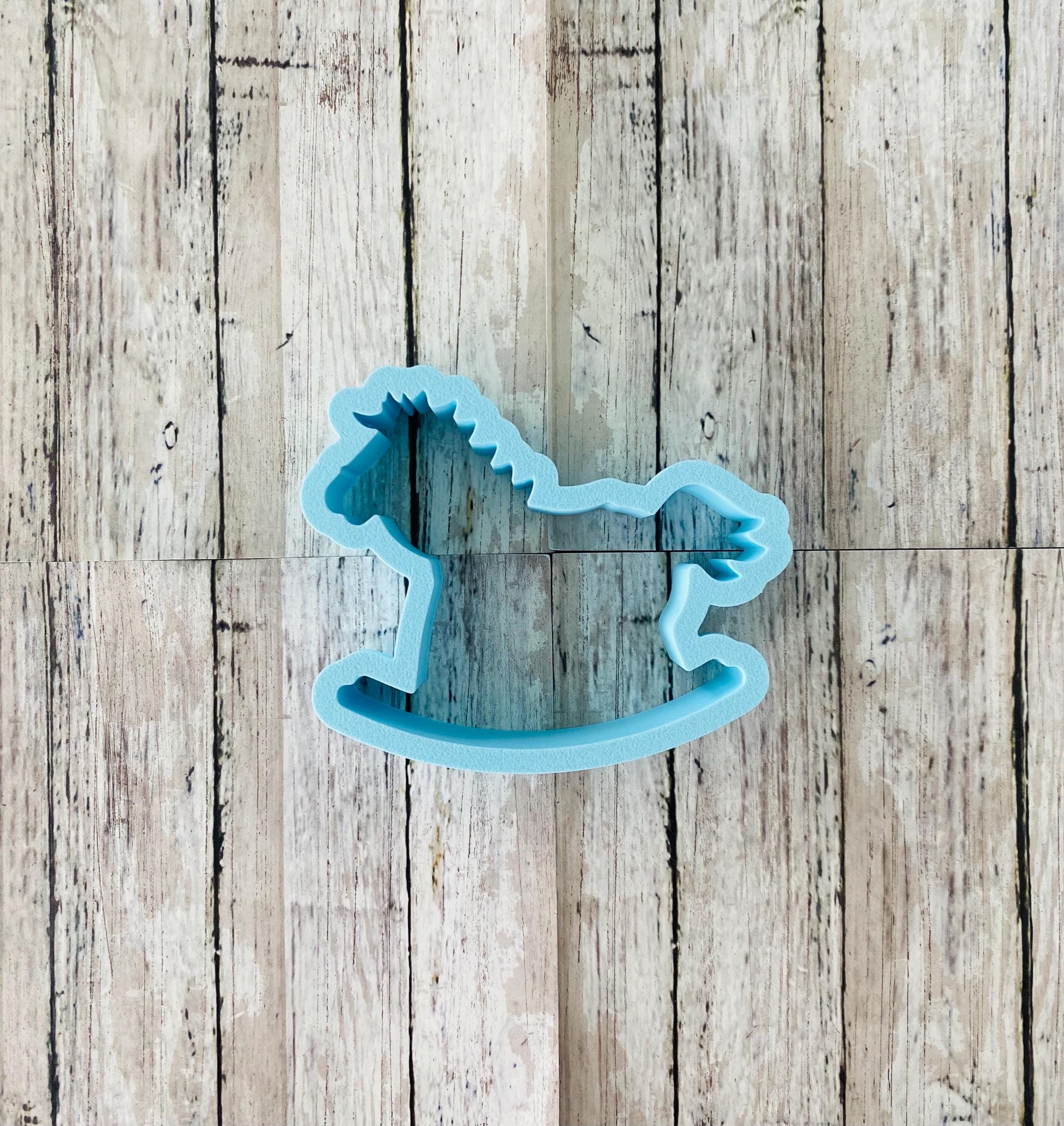 https://i.etsystatic.com/44501333/r/il/9de9c4/6135407182/il_fullxfull.6135407182_3o93.jpg
