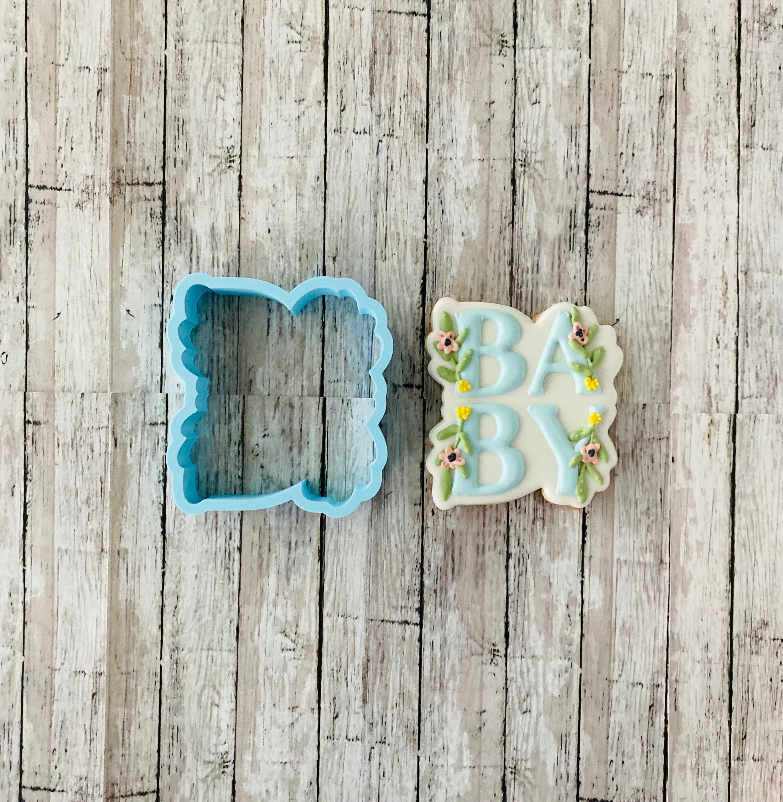 https://i.etsystatic.com/44501333/r/il/2a87e2/5863529282/il_fullxfull.5863529282_qhnn.jpg