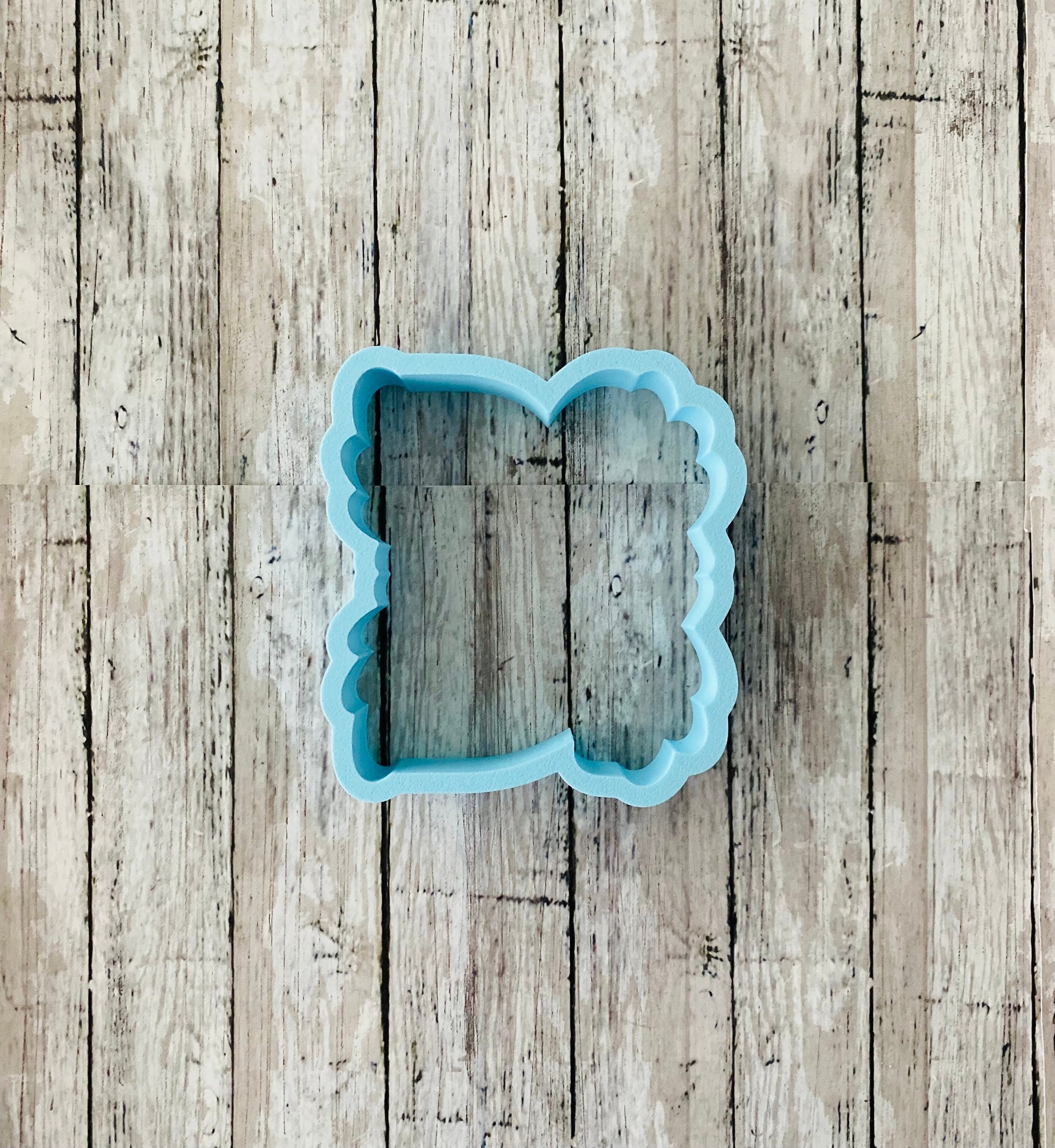 https://i.etsystatic.com/44501333/r/il/84f33f/5911623797/il_fullxfull.5911623797_ffb4.jpg