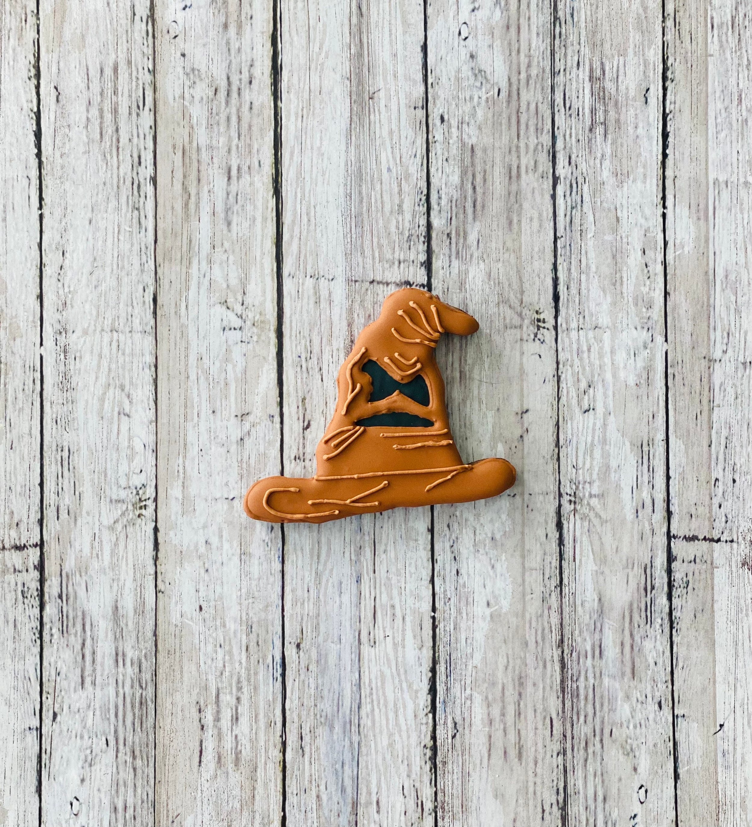 https://i.etsystatic.com/44501333/r/il/9c49c1/5170572065/il_fullxfull.5170572065_af4f.jpg