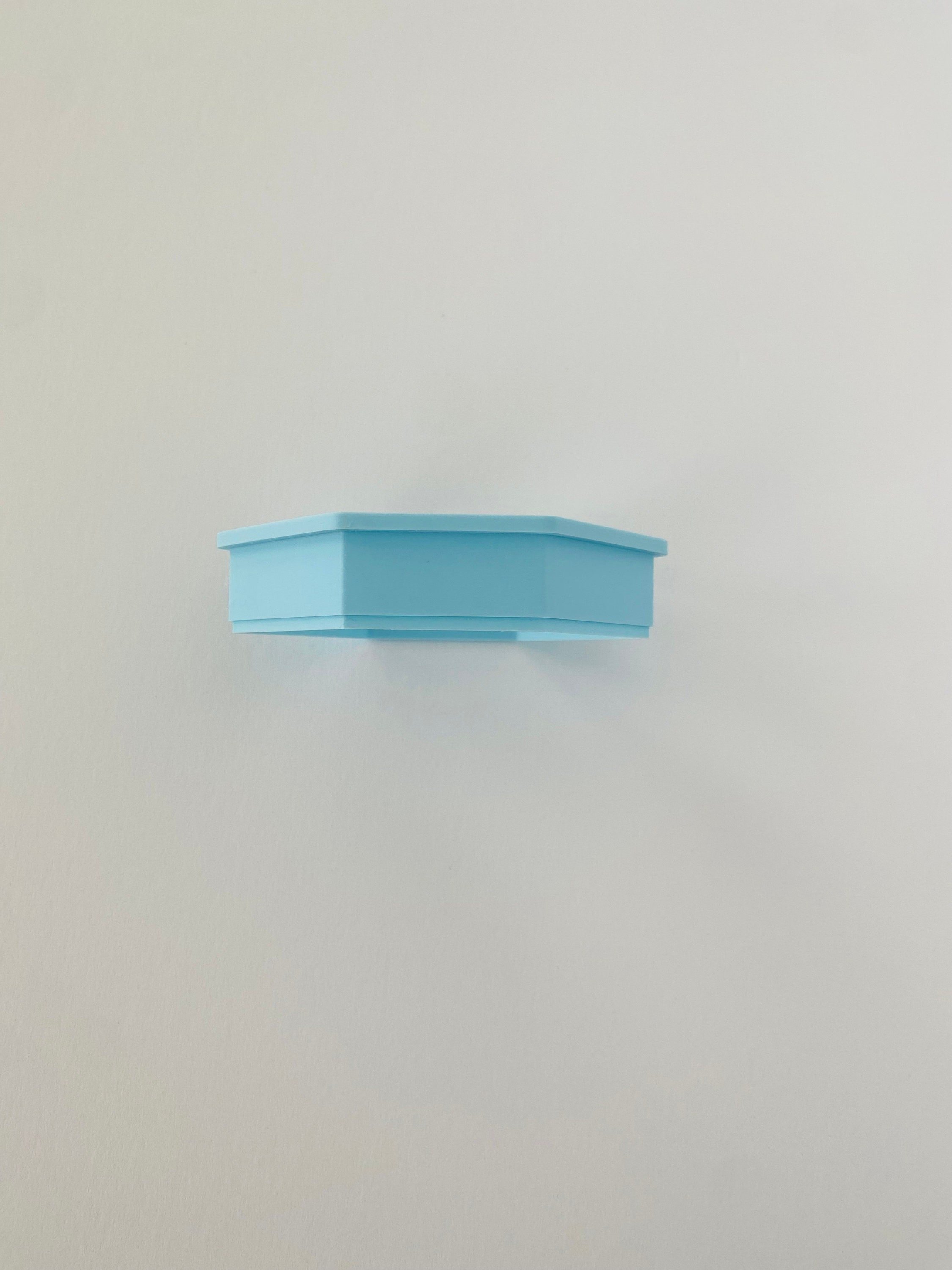 https://i.etsystatic.com/44501333/r/il/582b8d/5582373076/il_fullxfull.5582373076_tqen.jpg