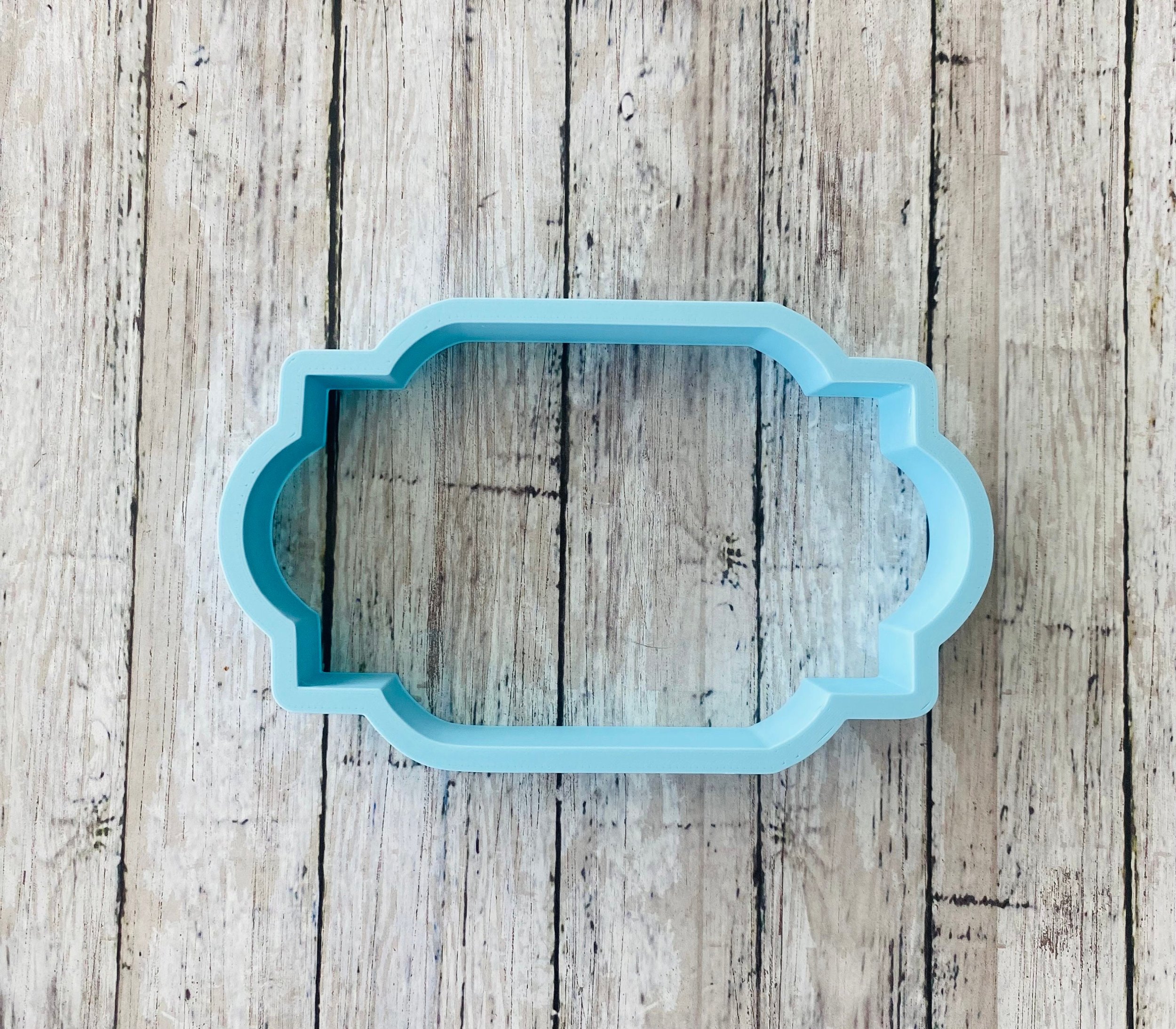 https://i.etsystatic.com/44501333/r/il/505772/5268776541/il_fullxfull.5268776541_s6y8.jpg