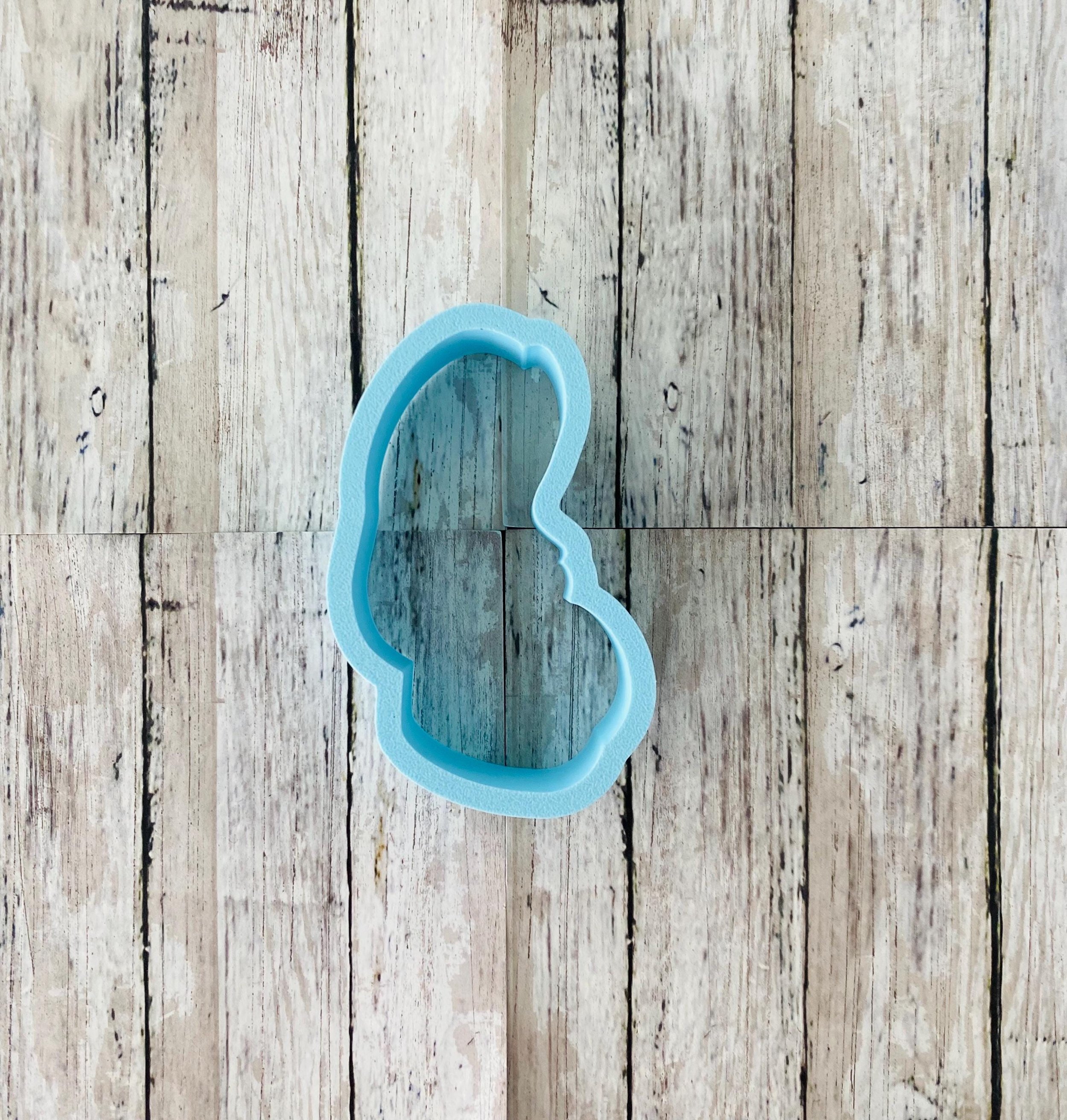 https://i.etsystatic.com/44501333/r/il/f5d7cd/6183516161/il_fullxfull.6183516161_1ry2.jpg