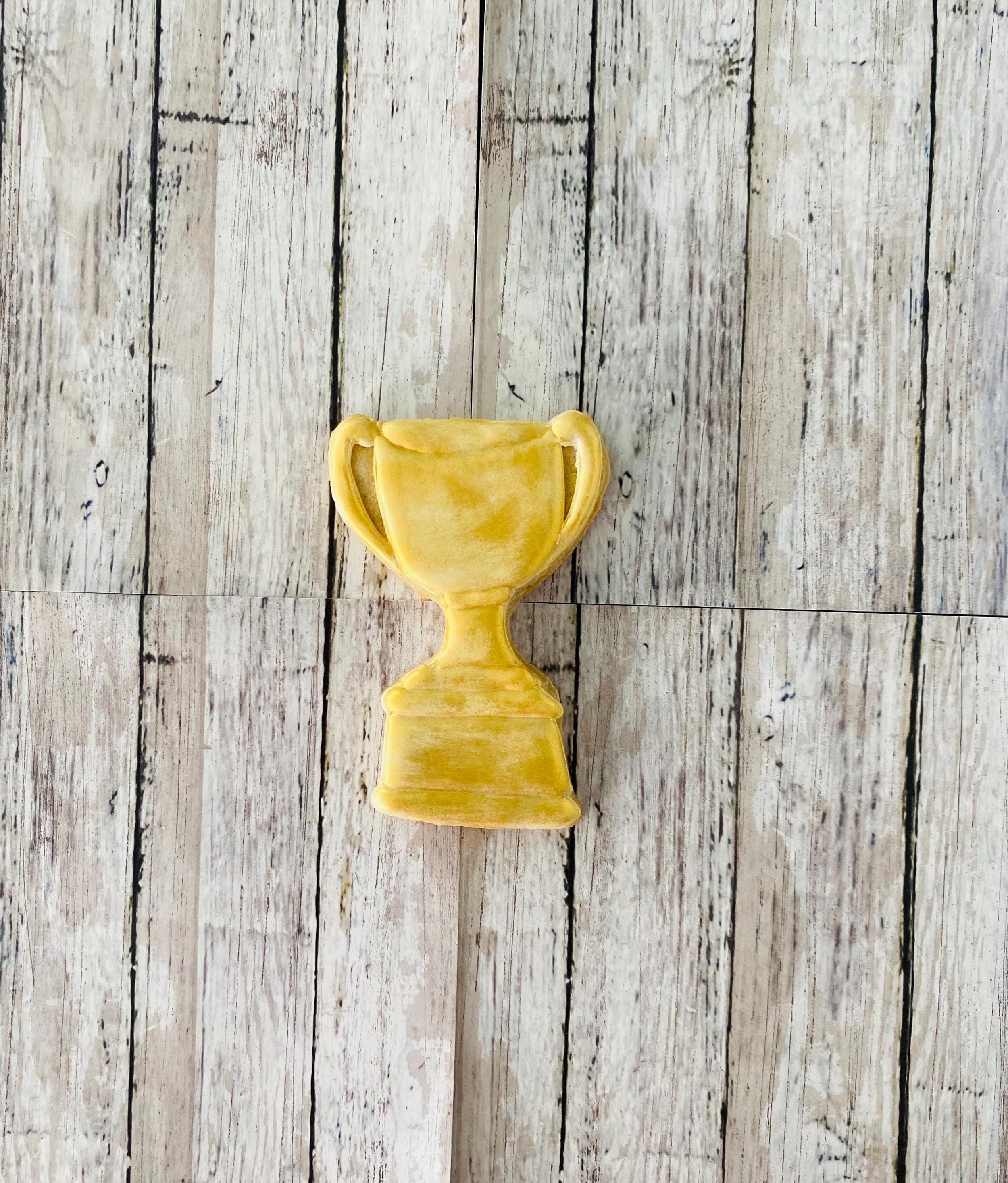 https://i.etsystatic.com/44501333/r/il/4e5ec4/6135400998/il_fullxfull.6135400998_lspx.jpg
