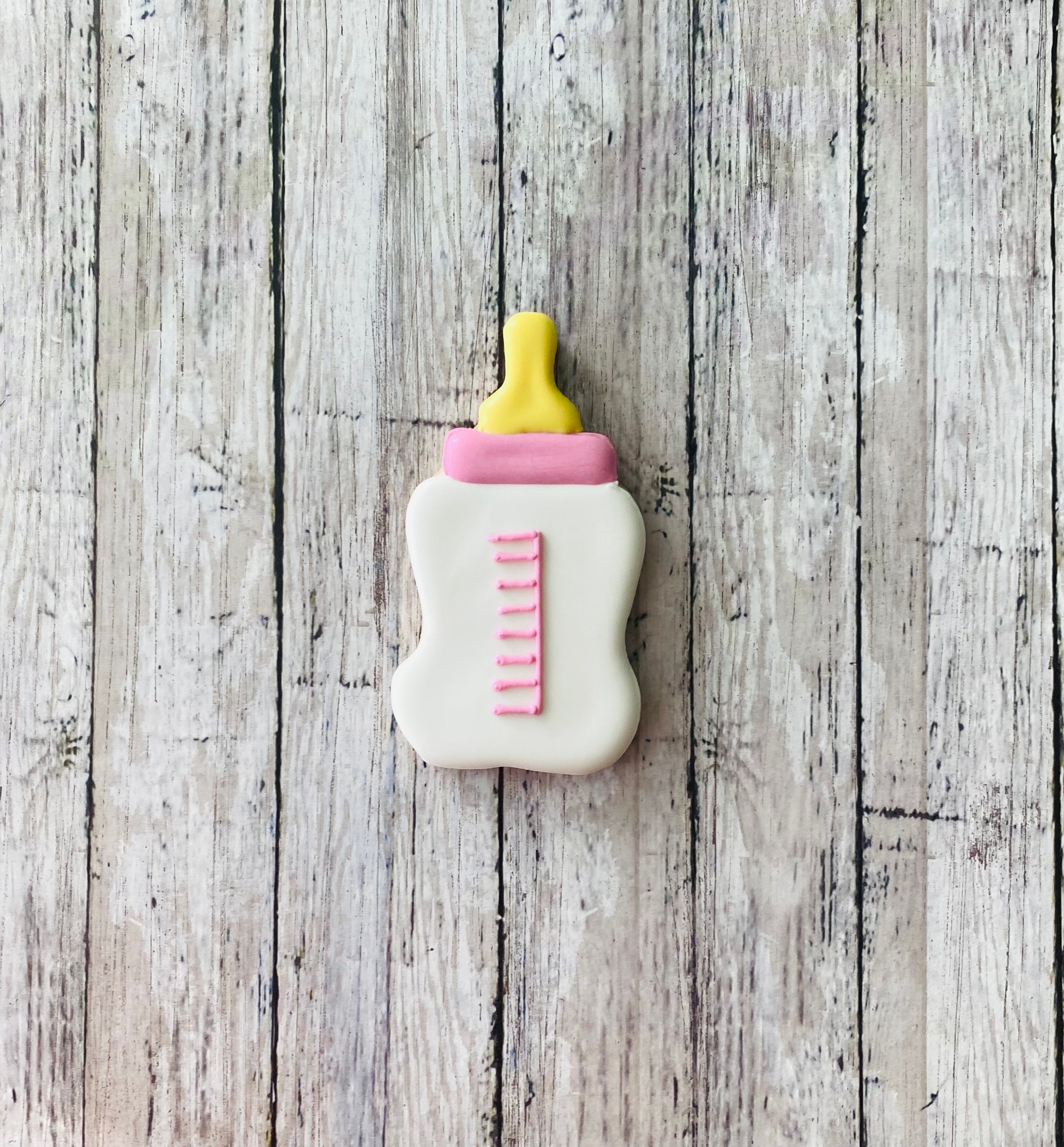 https://i.etsystatic.com/44501333/r/il/aa7c05/5267038910/il_fullxfull.5267038910_7c8a.jpg