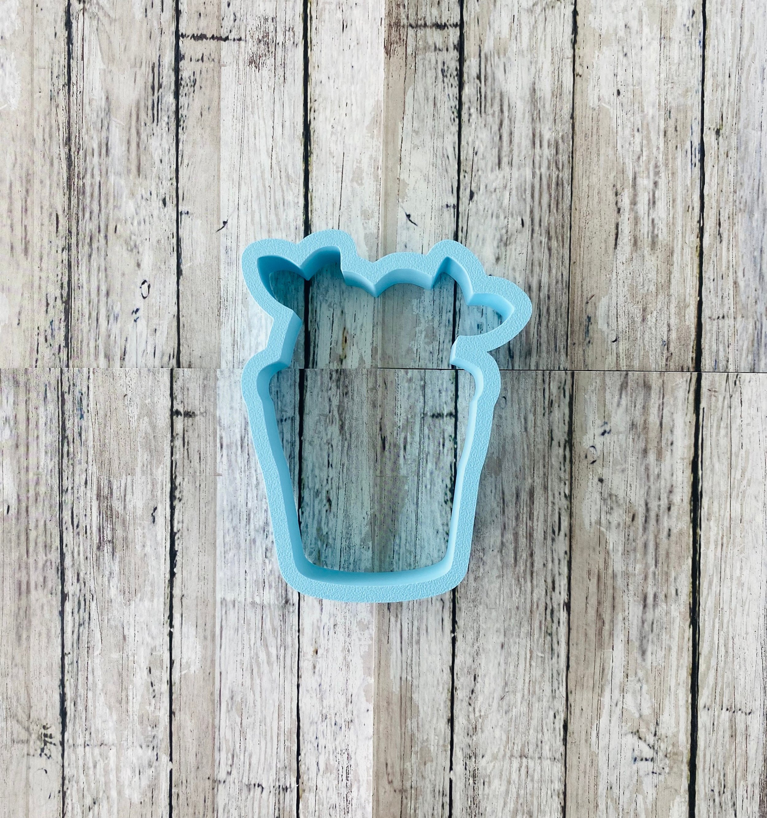 https://i.etsystatic.com/44501333/r/il/13c849/5997855068/il_fullxfull.5997855068_72tg.jpg