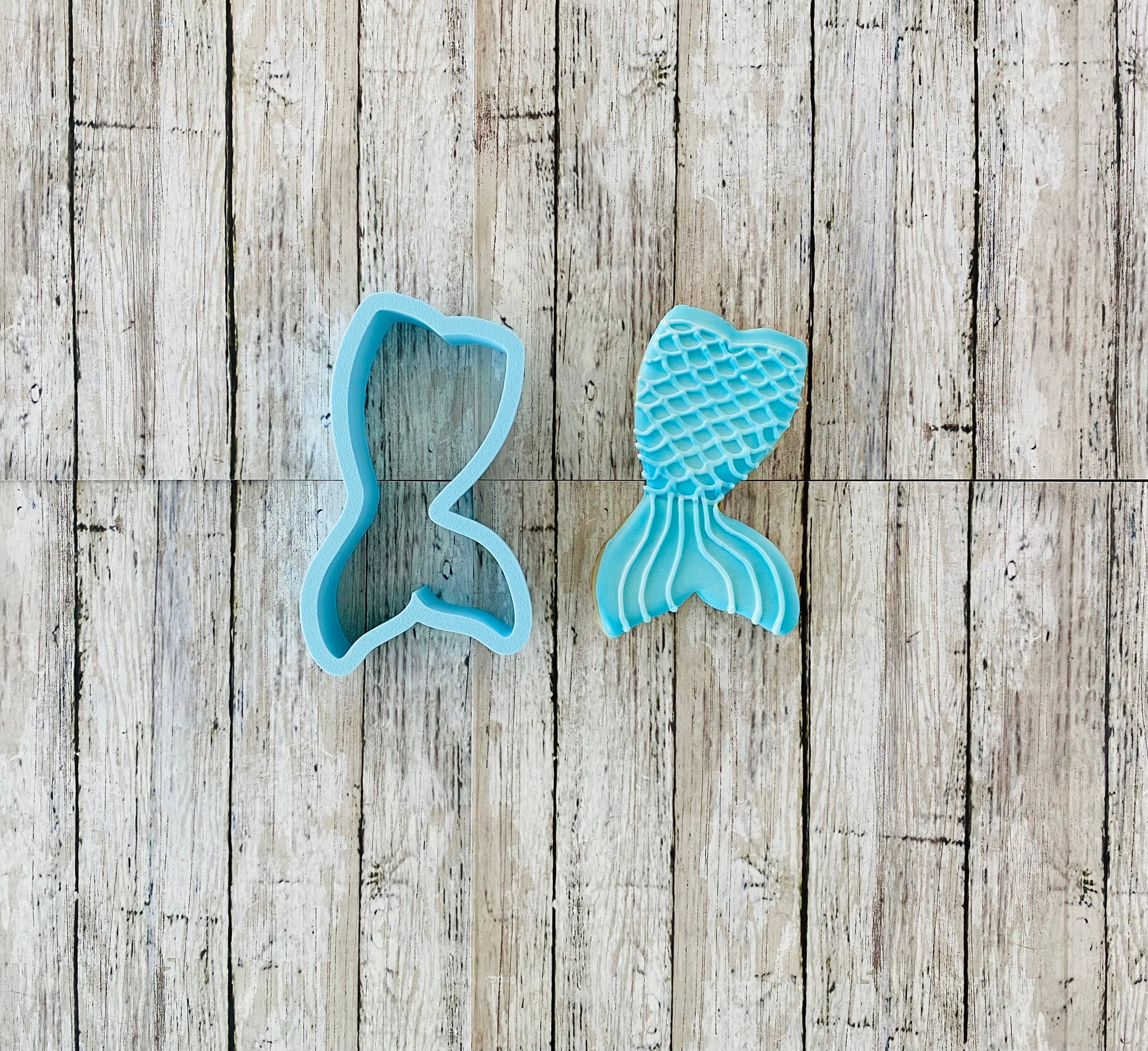 https://i.etsystatic.com/44501333/r/il/f7d4e4/5772125653/il_fullxfull.5772125653_ecml.jpg