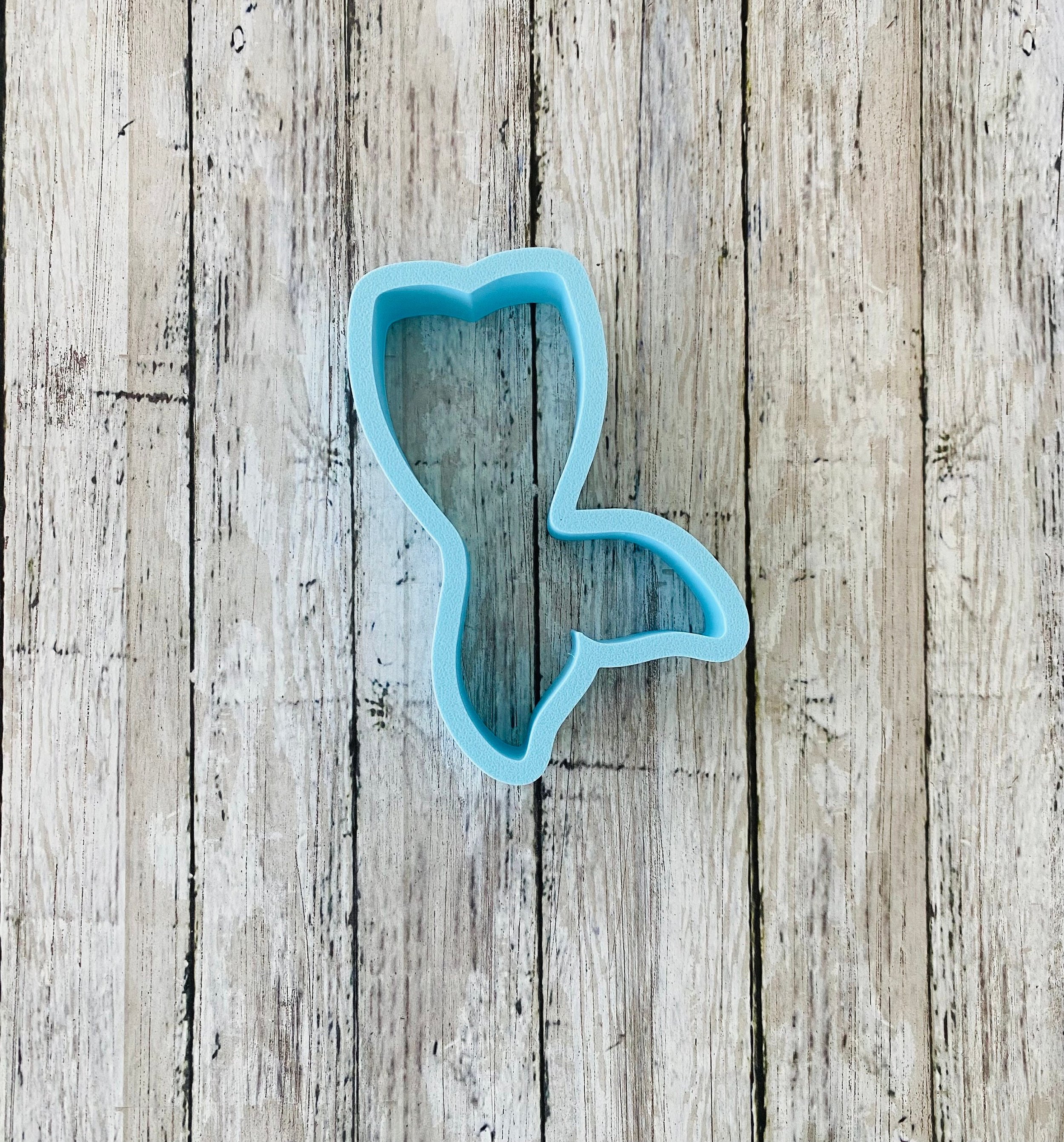 https://i.etsystatic.com/44501333/r/il/f9e955/5724057086/il_fullxfull.5724057086_hjto.jpg