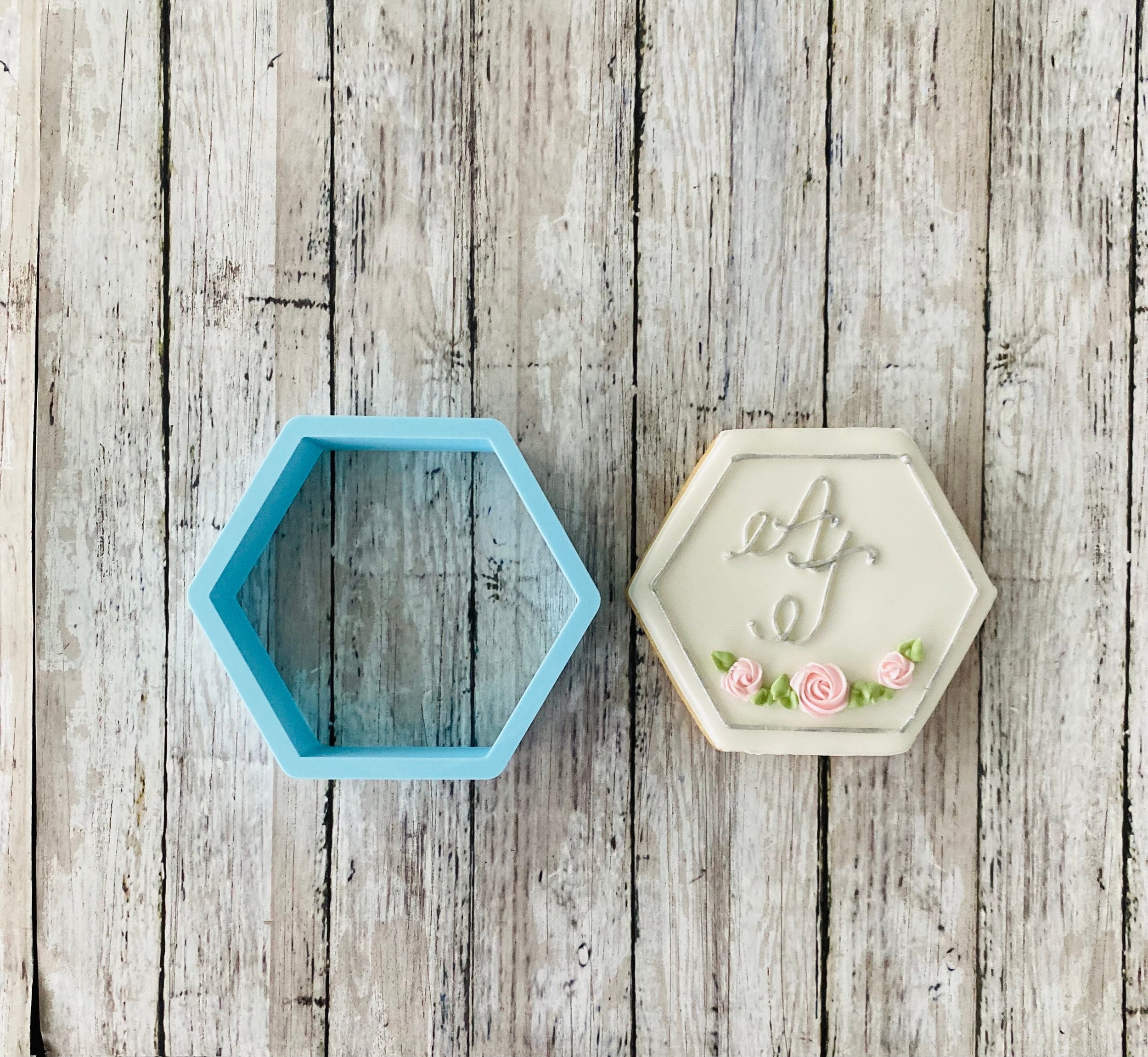 https://i.etsystatic.com/44501333/r/il/a7d251/5667196160/il_fullxfull.5667196160_4rx4.jpg