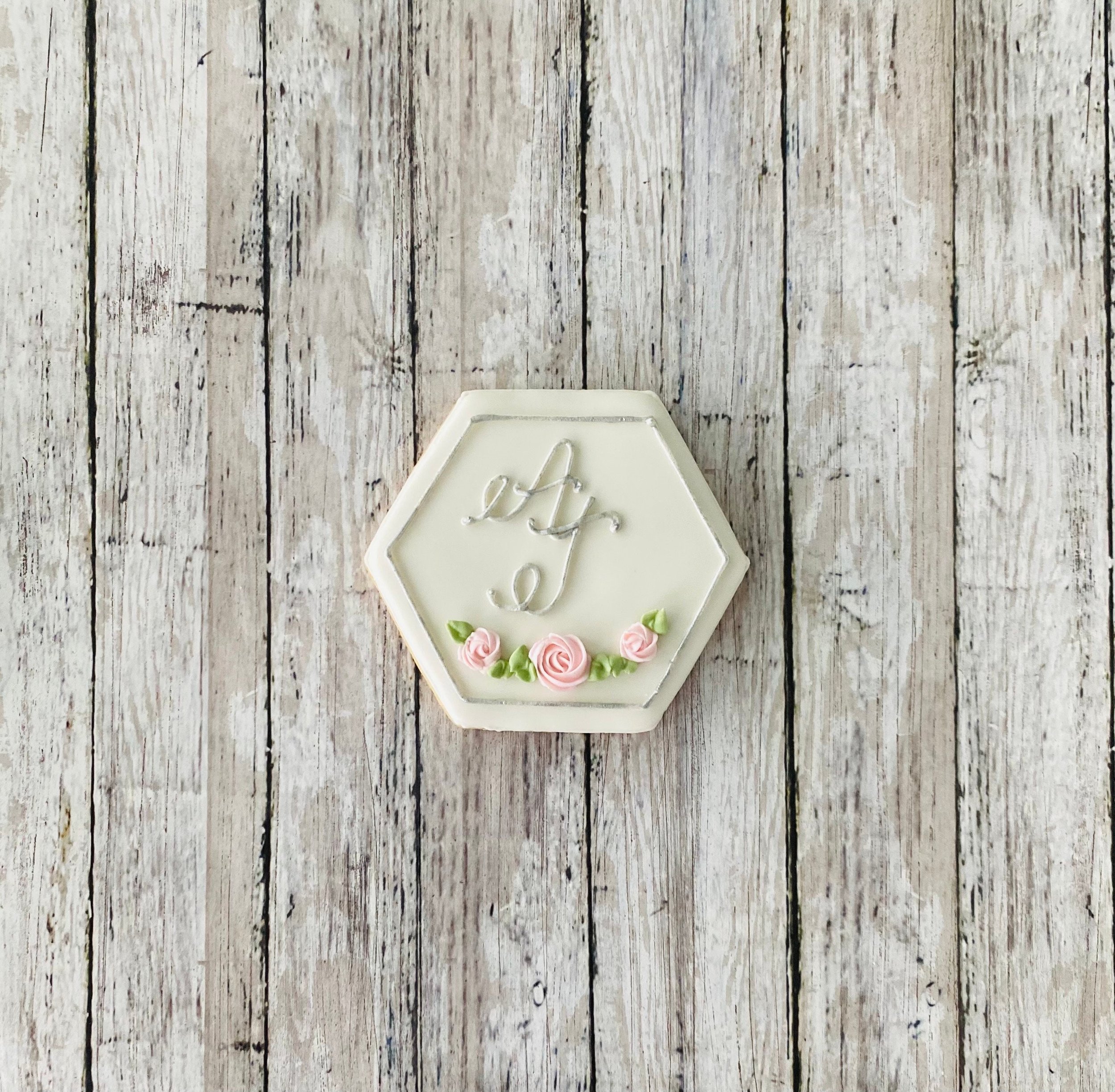 https://i.etsystatic.com/44501333/r/il/6bfc8e/5715246937/il_fullxfull.5715246937_1xvp.jpg