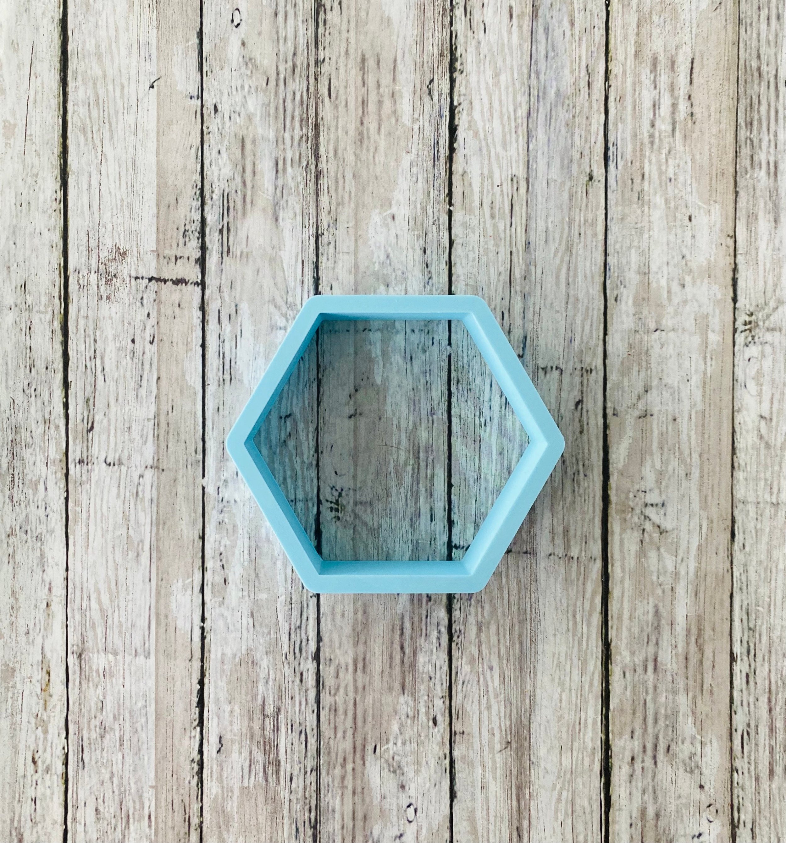 https://i.etsystatic.com/44501333/r/il/48e56d/5667196452/il_fullxfull.5667196452_prqc.jpg