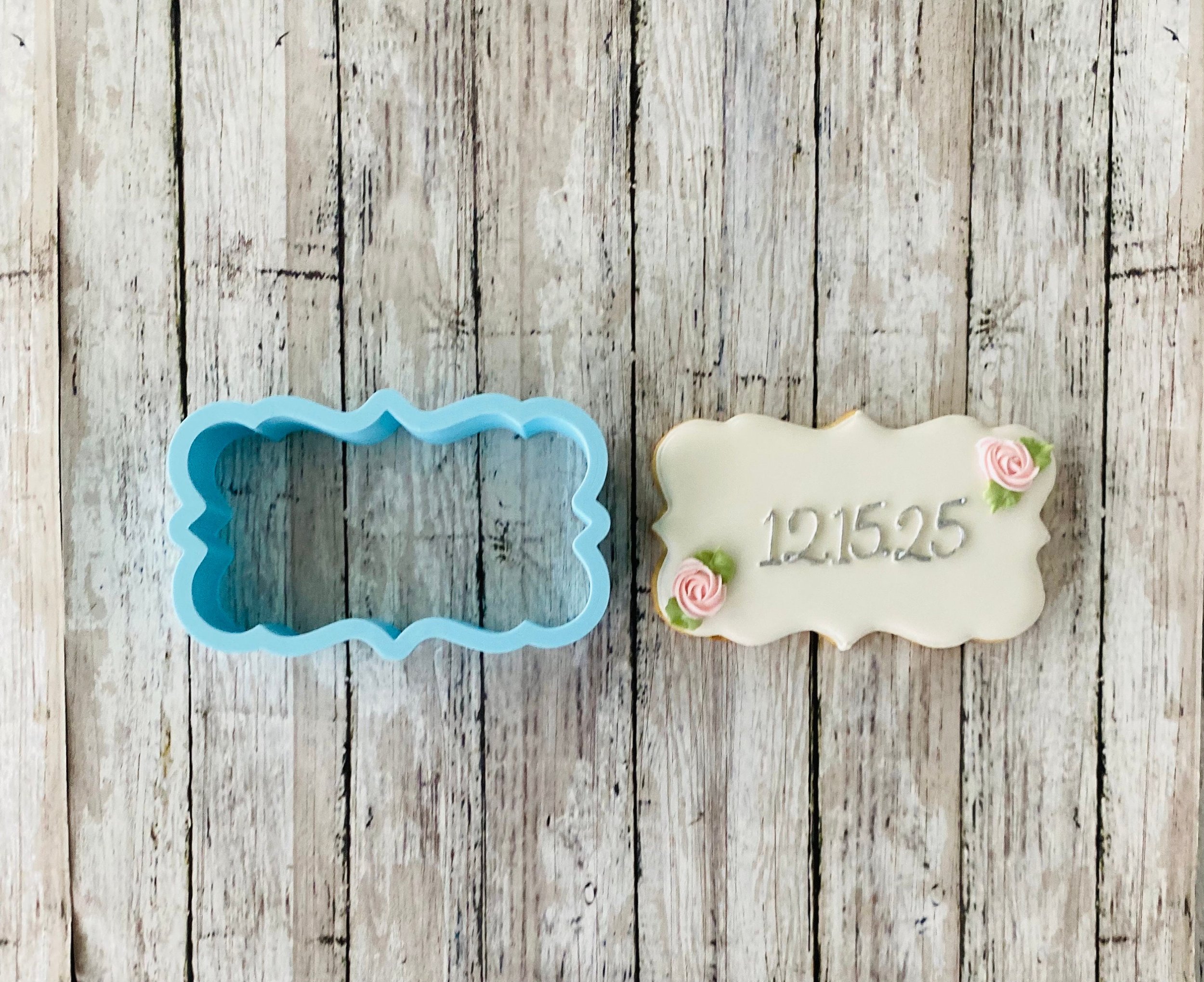 https://i.etsystatic.com/44501333/r/il/857a53/5715192385/il_fullxfull.5715192385_n29d.jpg