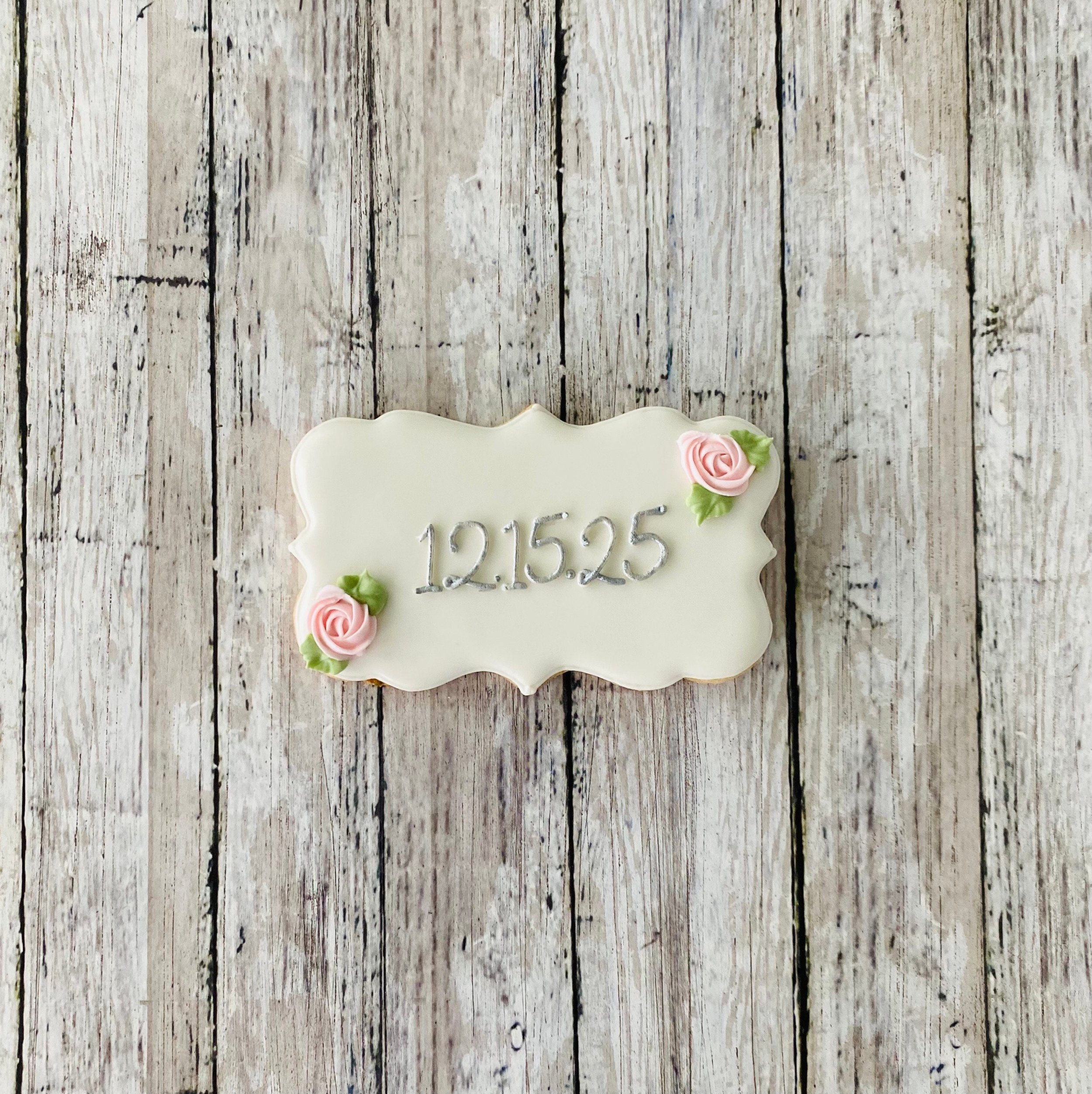 https://i.etsystatic.com/44501333/r/il/97bd0c/5715192477/il_fullxfull.5715192477_osza.jpg