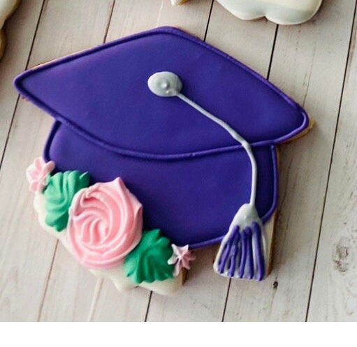 https://i.etsystatic.com/44501333/r/il/7ad436/5105899777/il_fullxfull.5105899777_r6pi.jpg