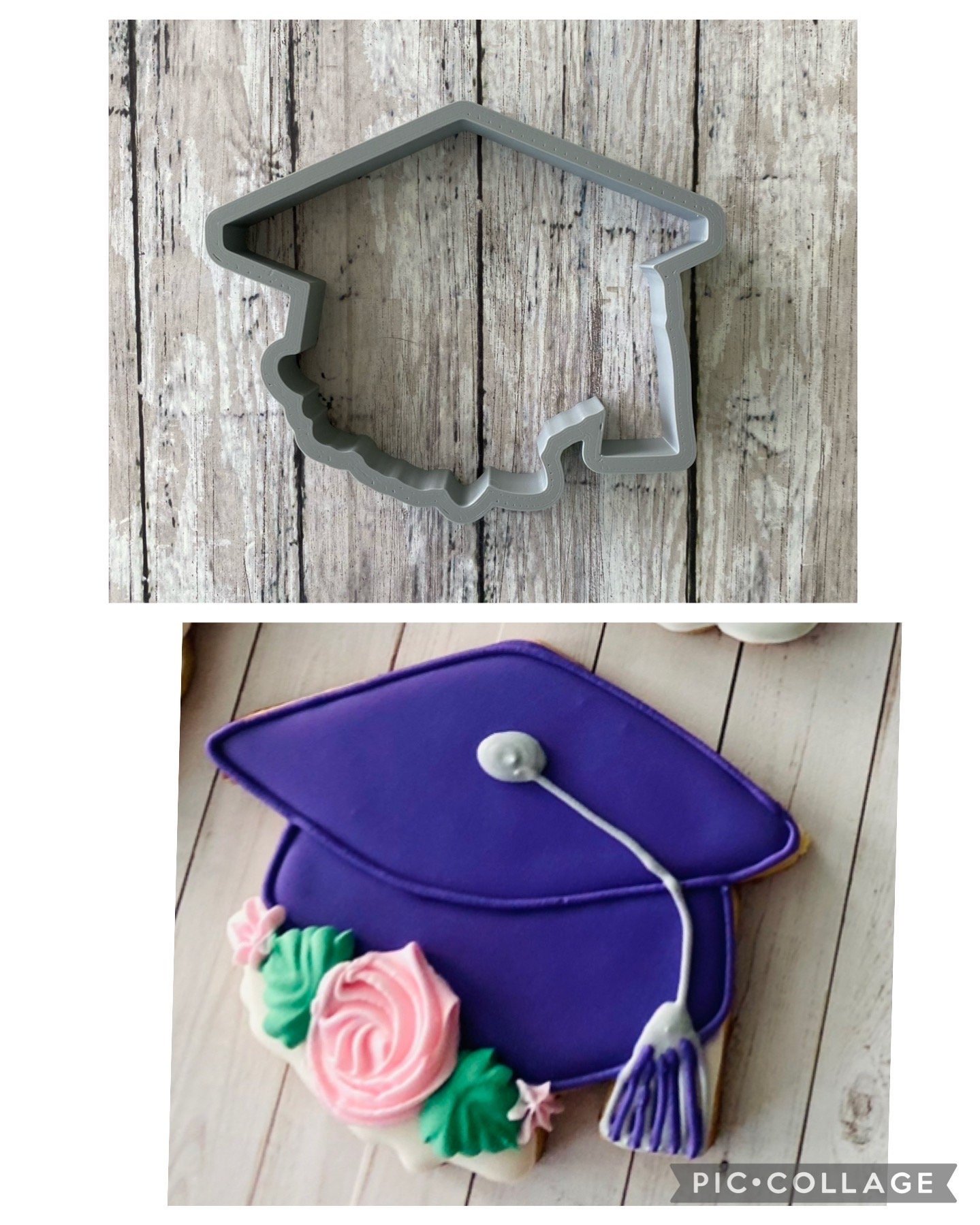 https://i.etsystatic.com/44501333/r/il/79b9a8/5105248493/il_fullxfull.5105248493_6uik.jpg