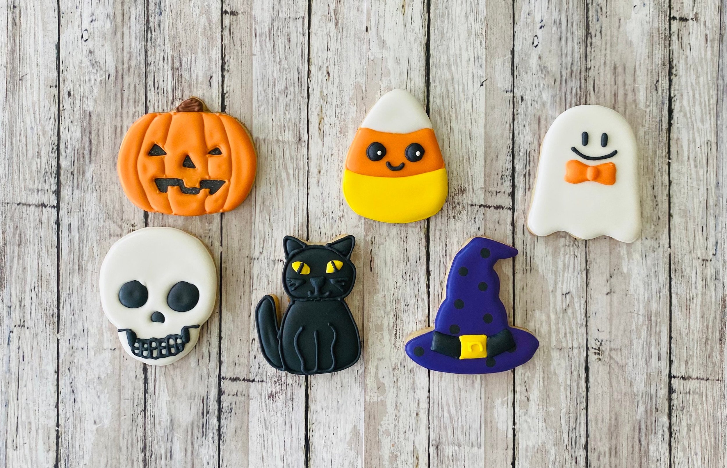 https://i.etsystatic.com/44501333/r/il/64e6ff/5194459842/il_fullxfull.5194459842_2gyz.jpg