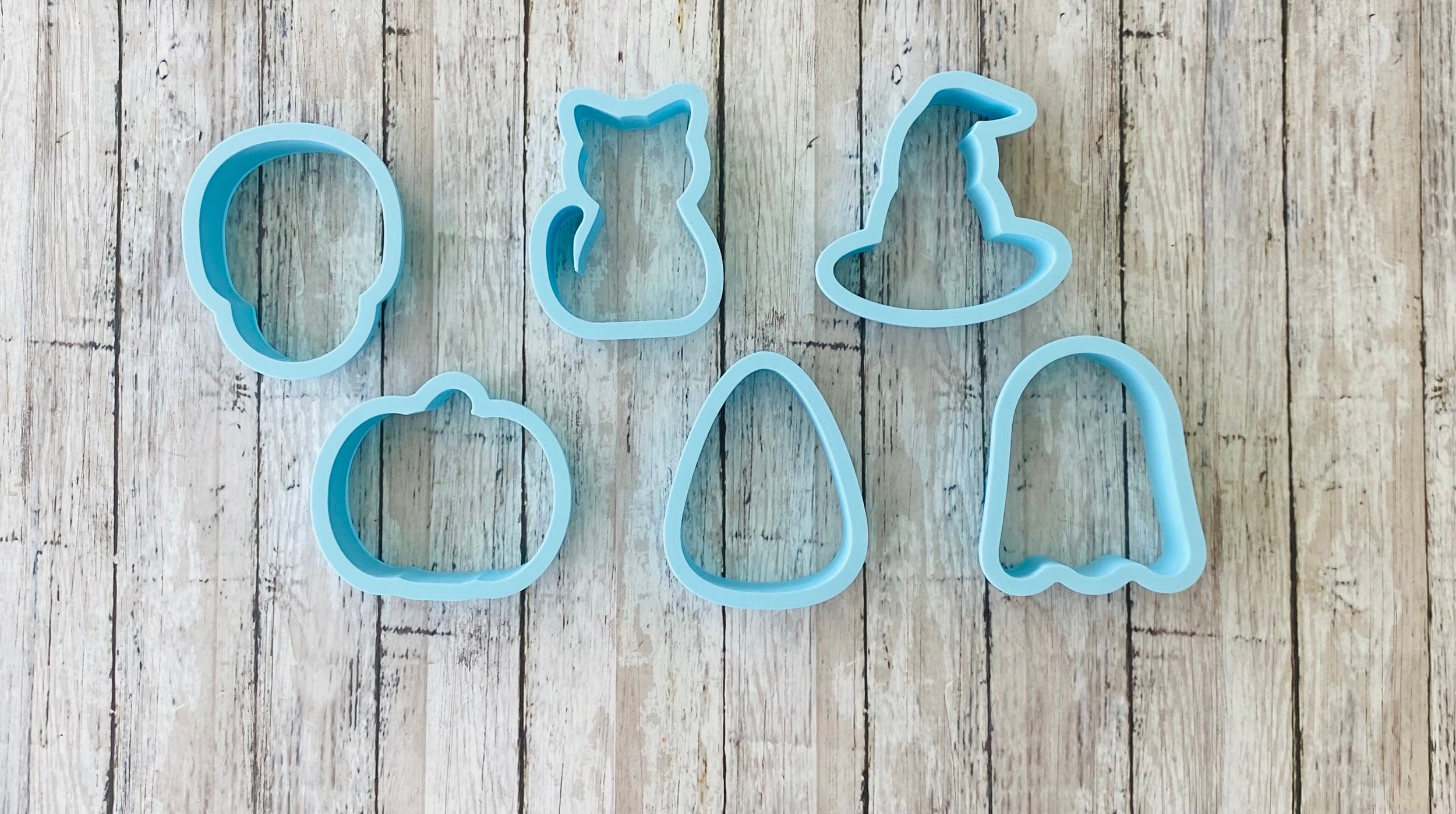 https://i.etsystatic.com/44501333/r/il/370fff/5242686913/il_fullxfull.5242686913_fqtj.jpg