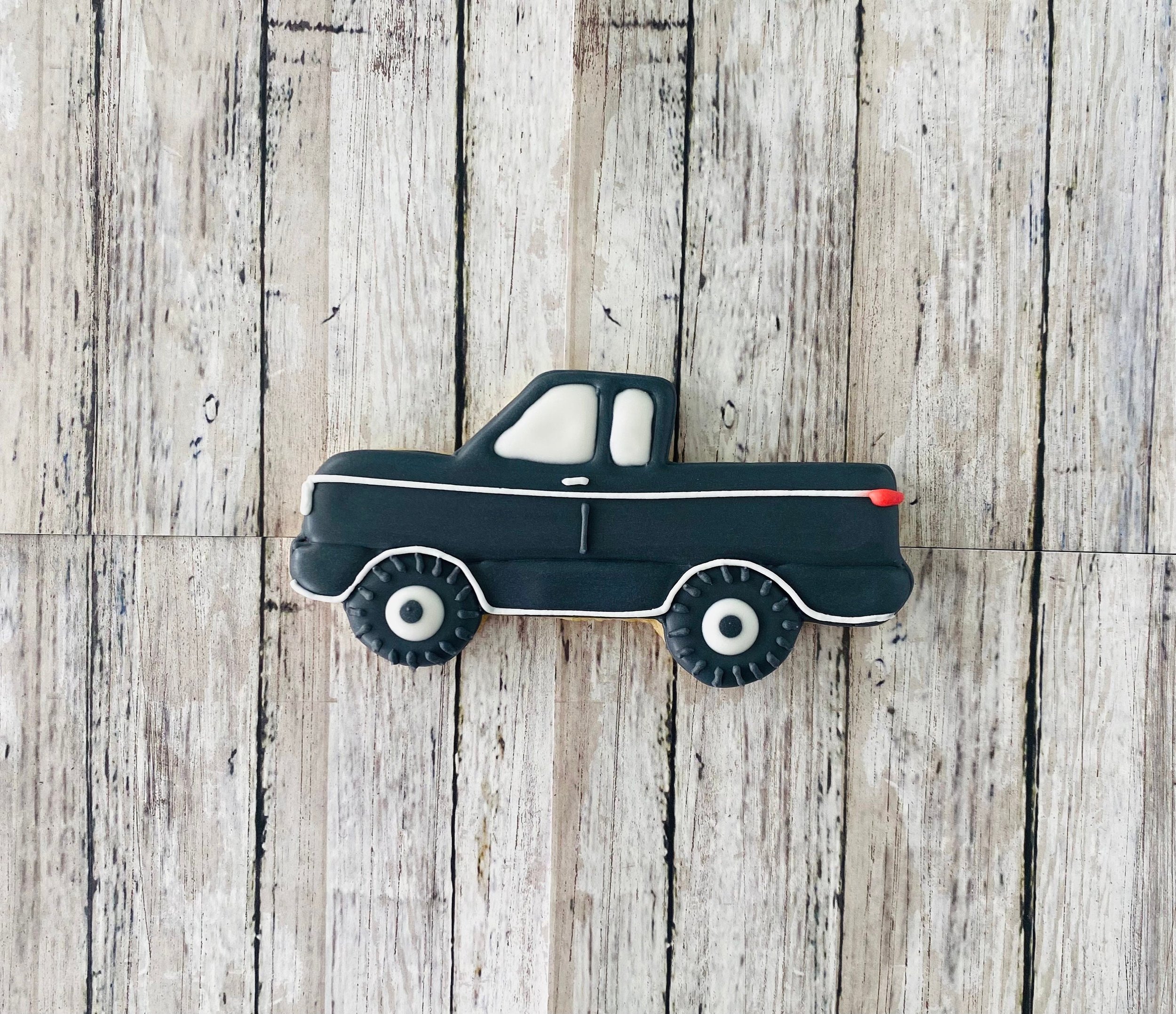 https://i.etsystatic.com/44501333/r/il/78e7ca/6045854393/il_fullxfull.6045854393_ggus.jpg