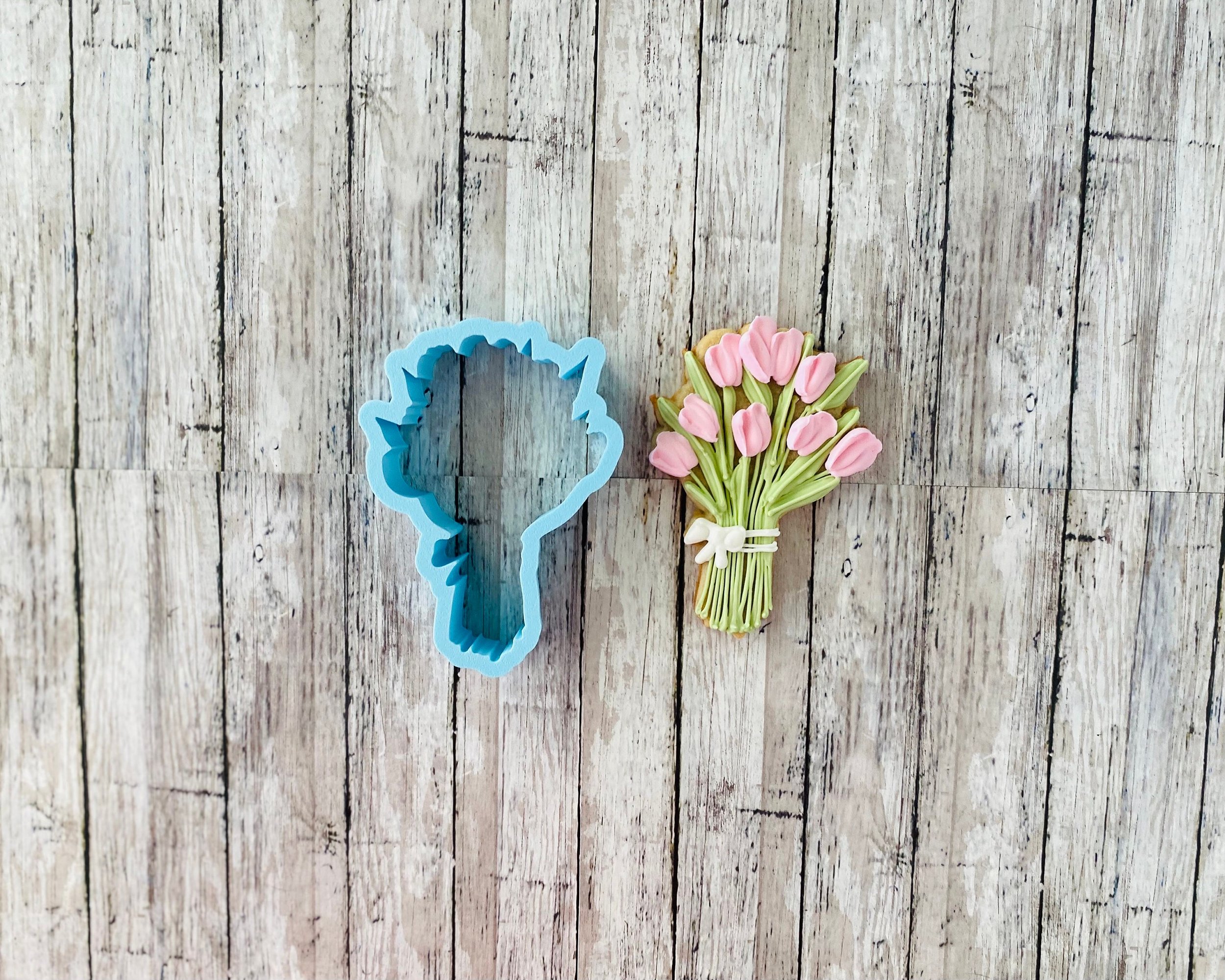 https://i.etsystatic.com/44501333/r/il/9653fb/5926024511/il_fullxfull.5926024511_pys1.jpg