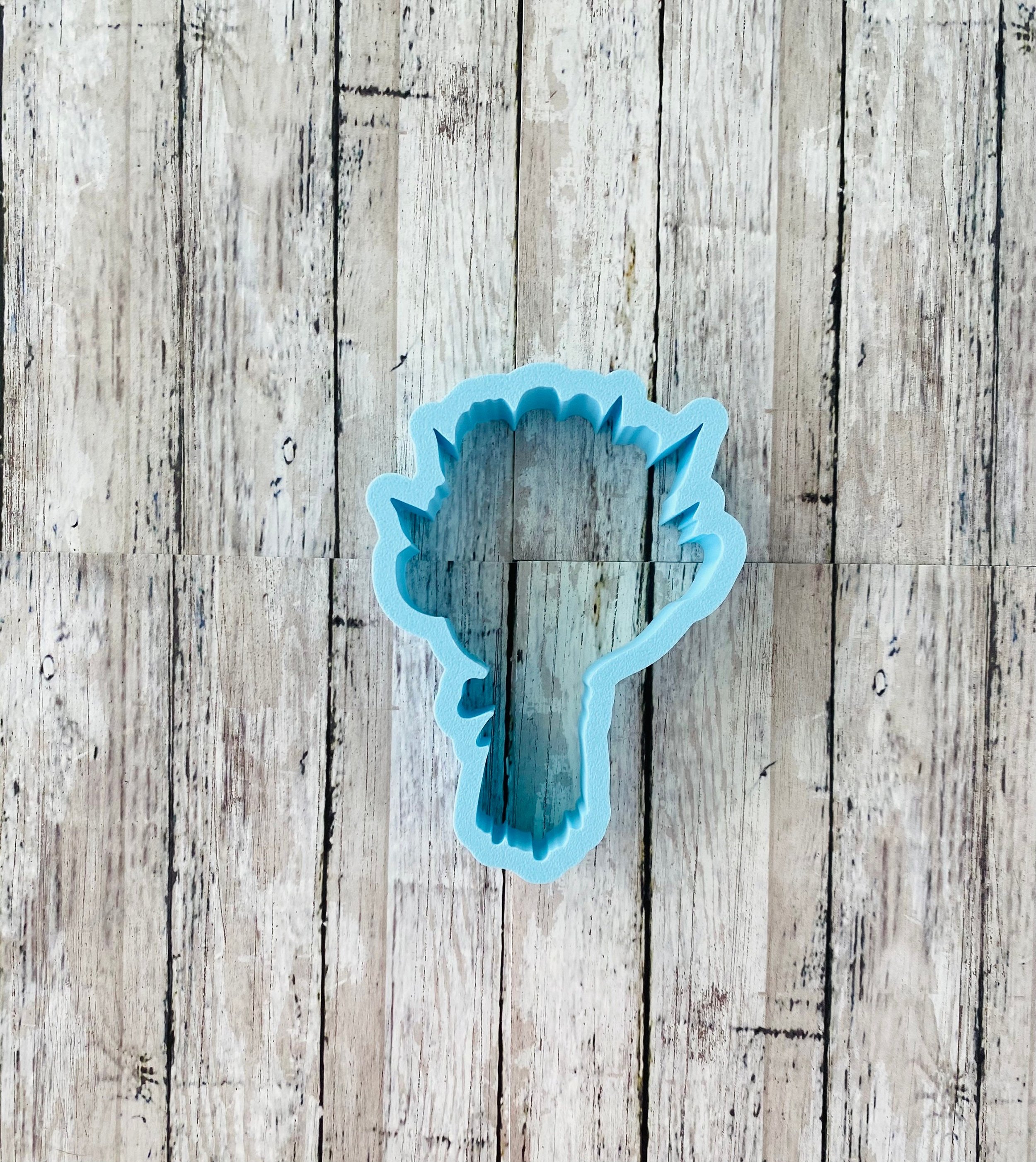 https://i.etsystatic.com/44501333/r/il/96b243/5877937274/il_fullxfull.5877937274_cw2n.jpg